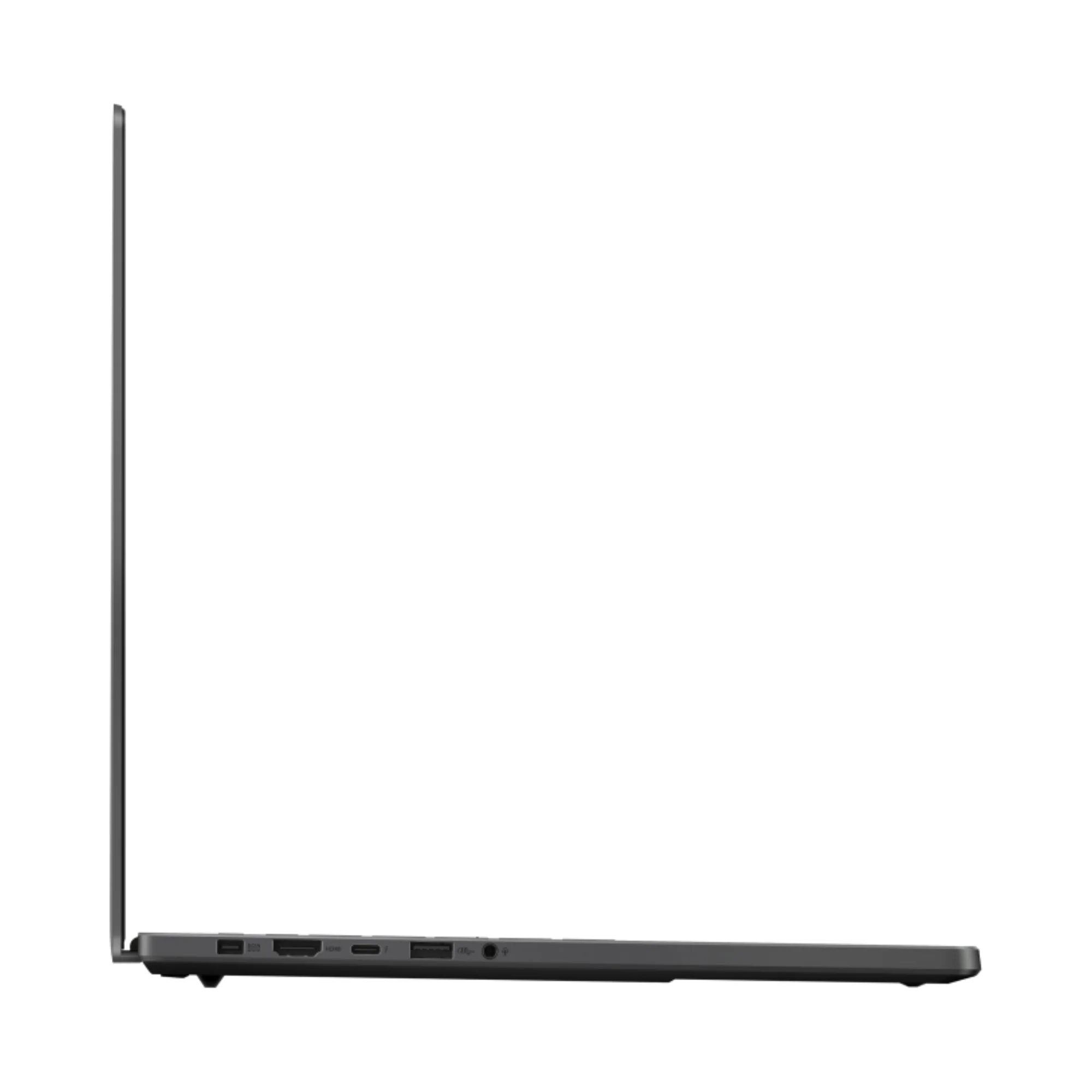ASUS ROG ZEPHYRUS G16 GU605CX-QR106W - Image 9