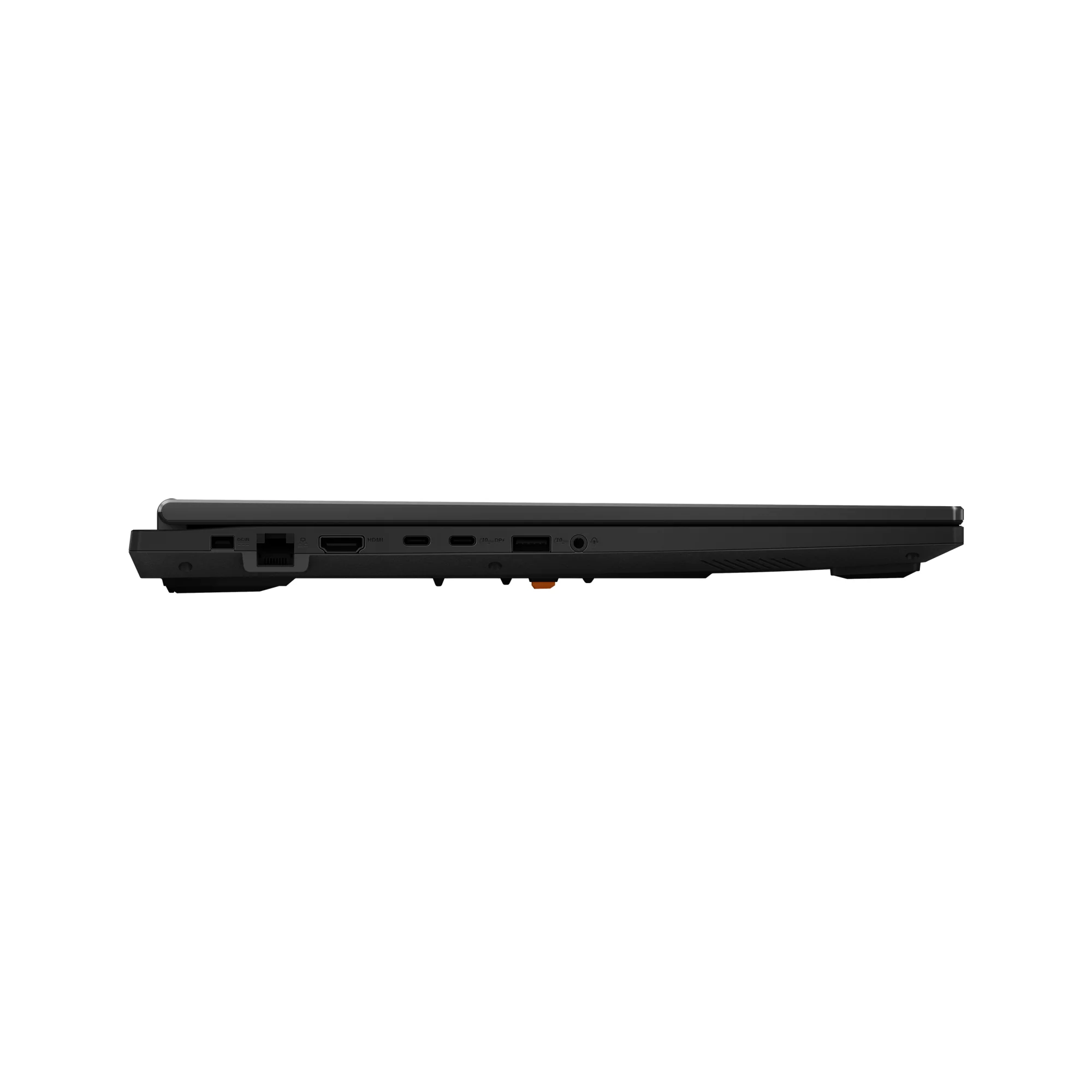 ASUS TUF GAMING A18 FA808UM-S8013W - Image 10