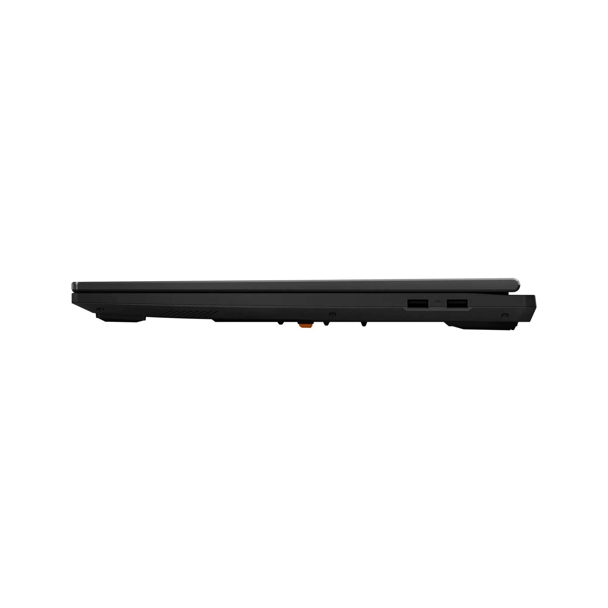 ASUS TUF GAMING A18 FA808UM-S8013W - Image 11