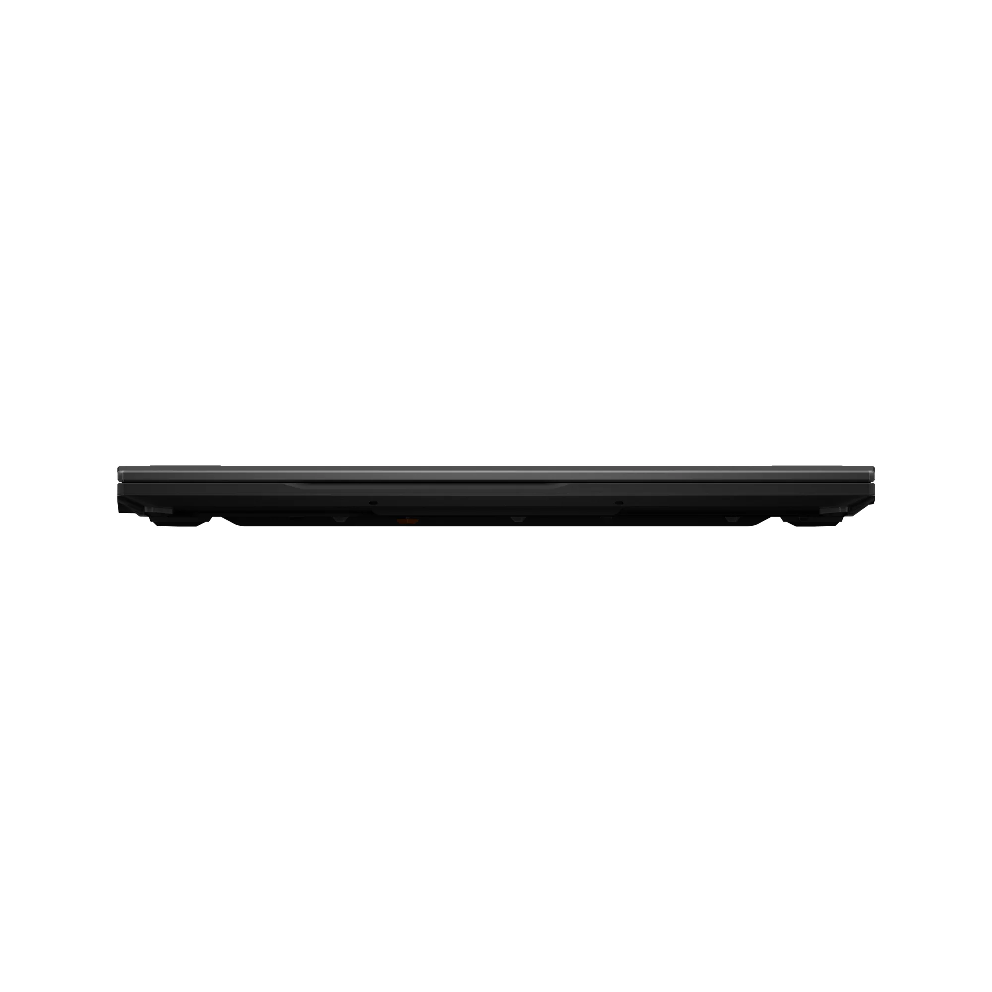 ASUS TUF GAMING A18 FA808UM-S8013W - Image 12