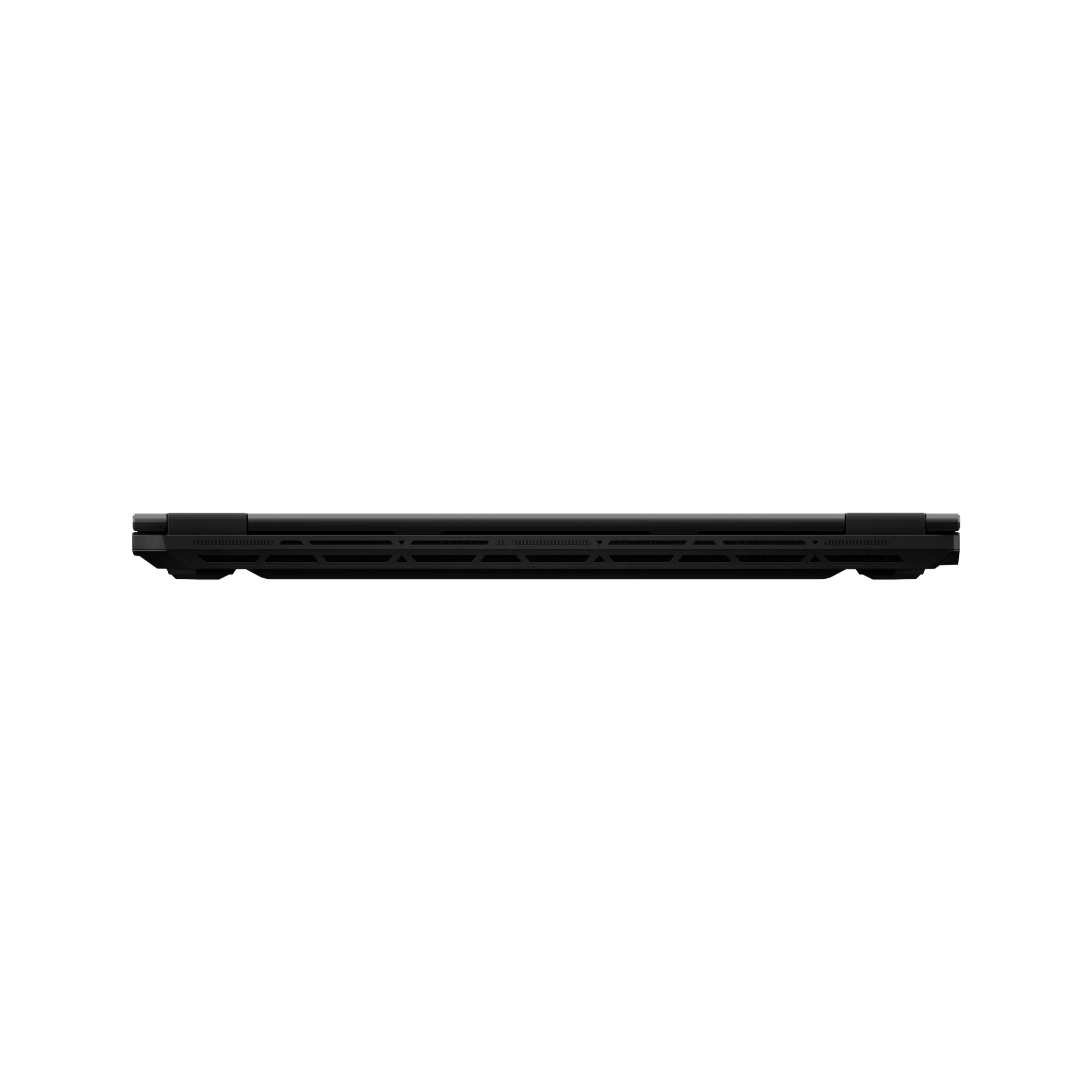 ASUS TUF GAMING A18 FA808UM-S8013W - Image 13