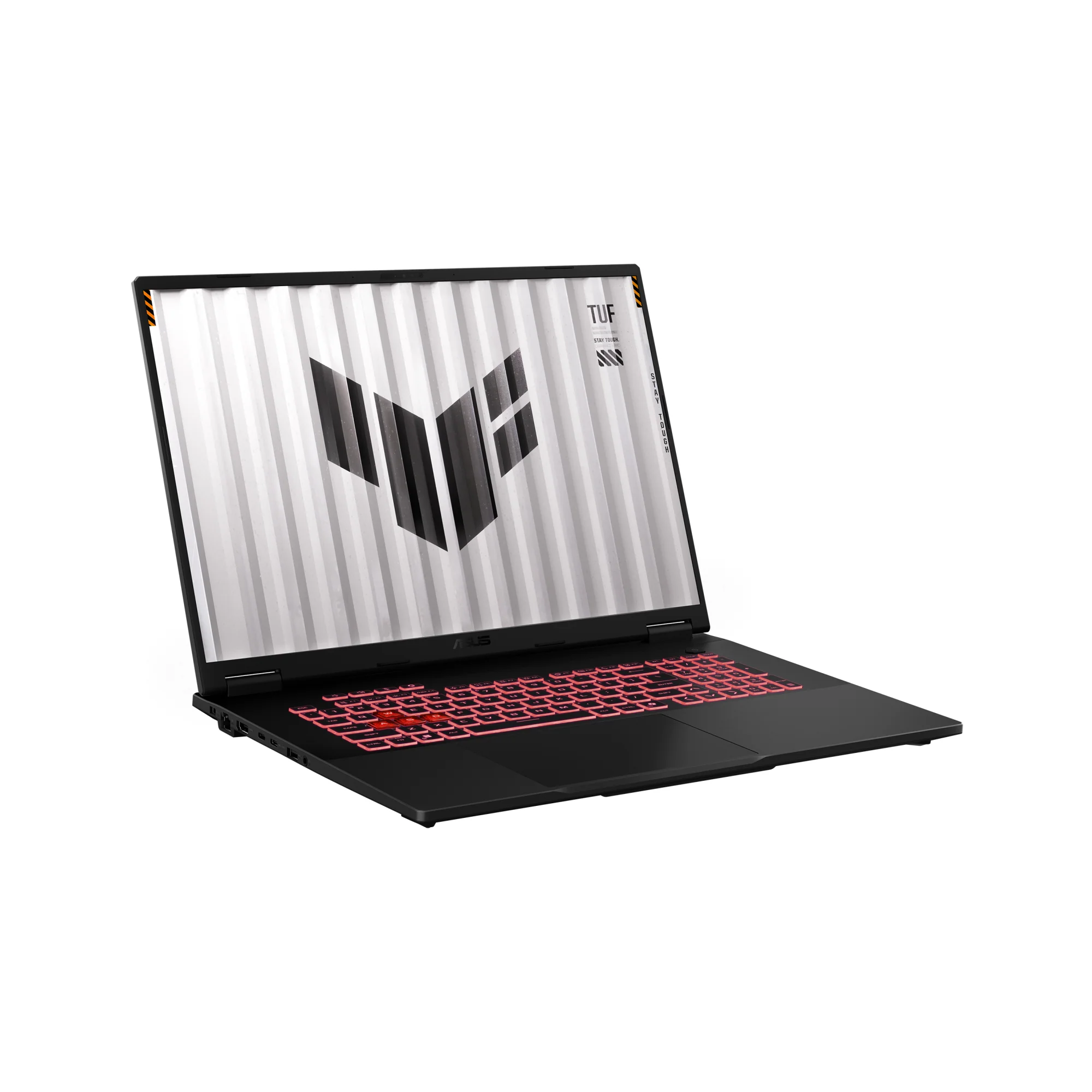 ASUS TUF GAMING A18 FA808UM-S8013W - Image 3