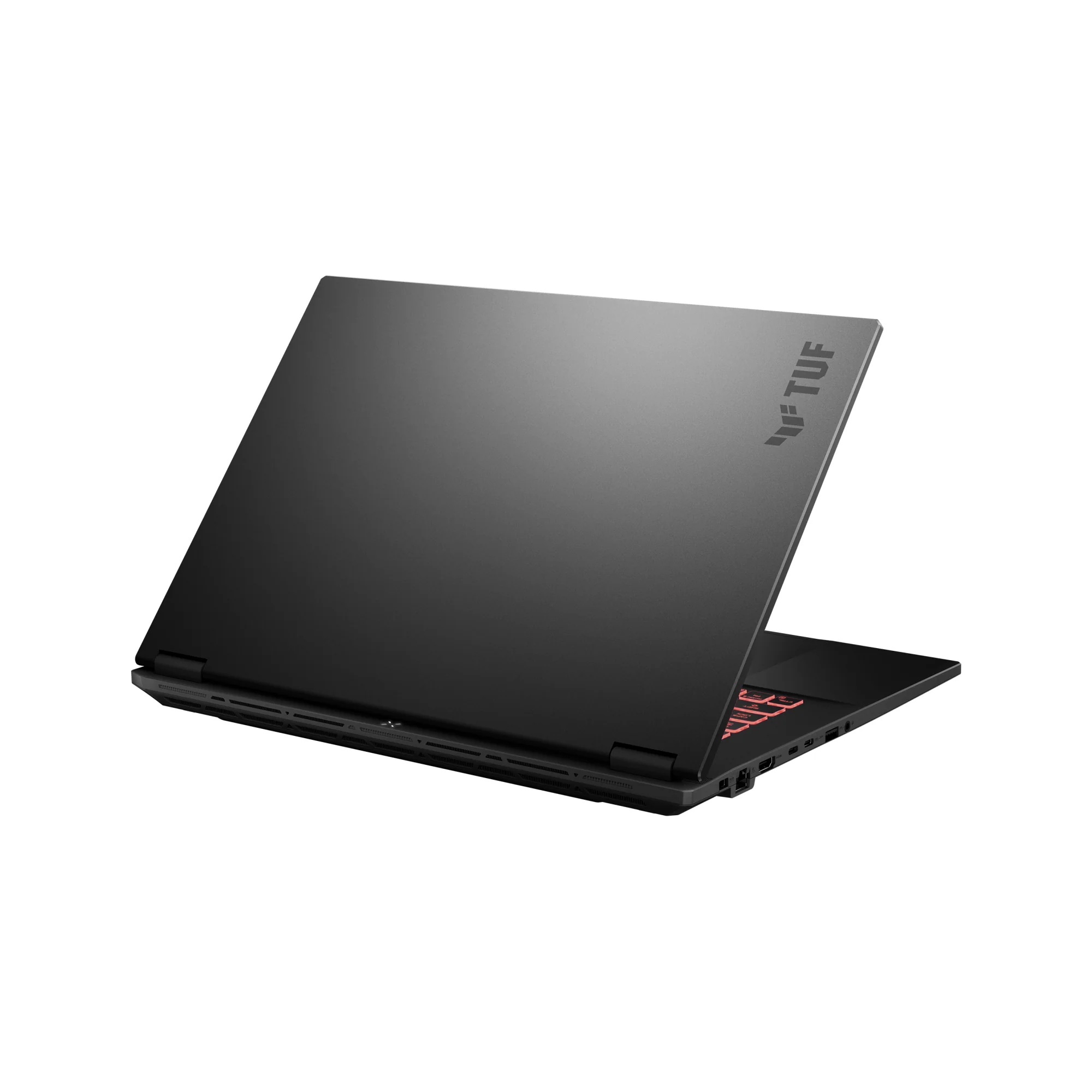 ASUS TUF GAMING A18 FA808UM-S8013W - Image 4