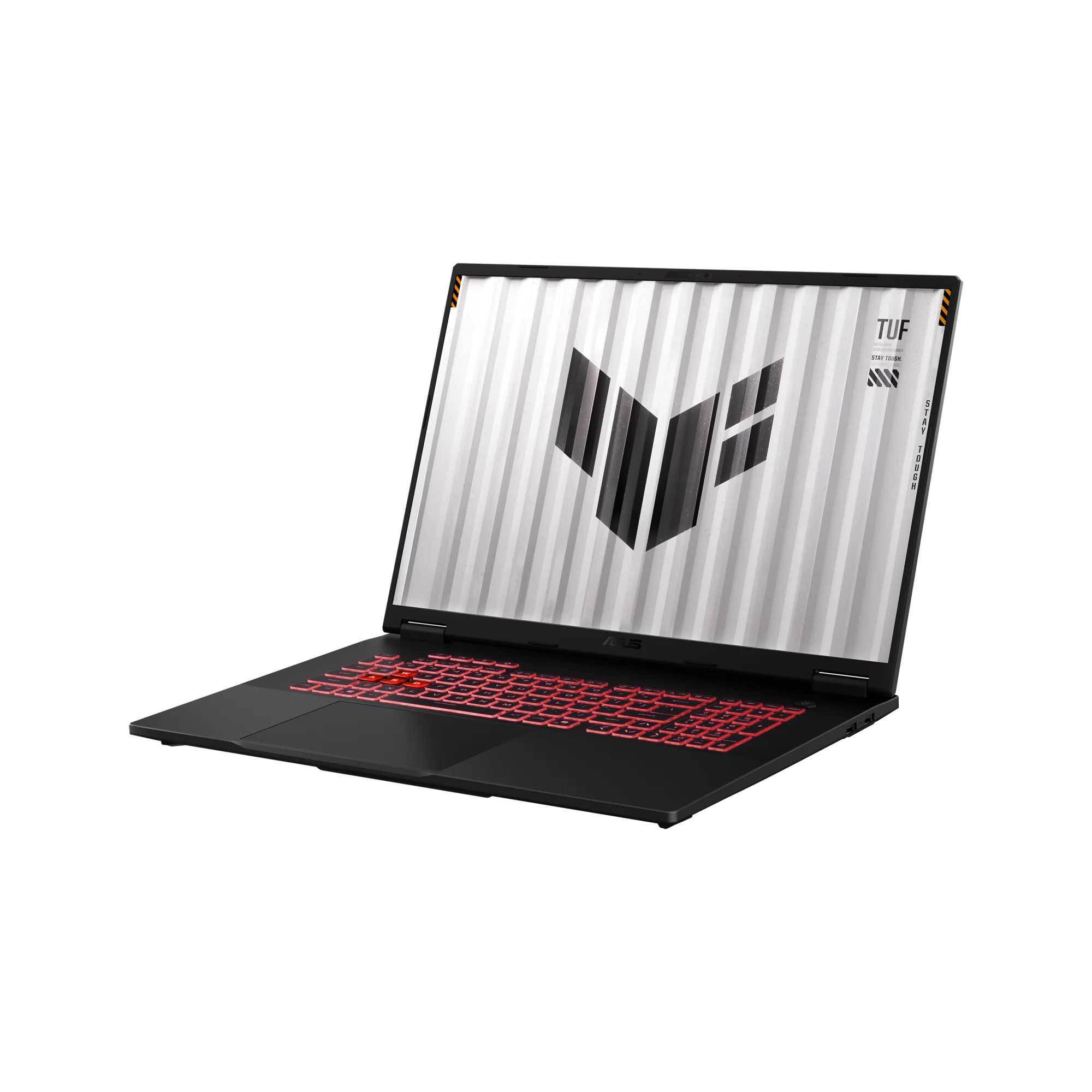 ASUS TUF GAMING A18 FA808UM-S8013W - Image 5