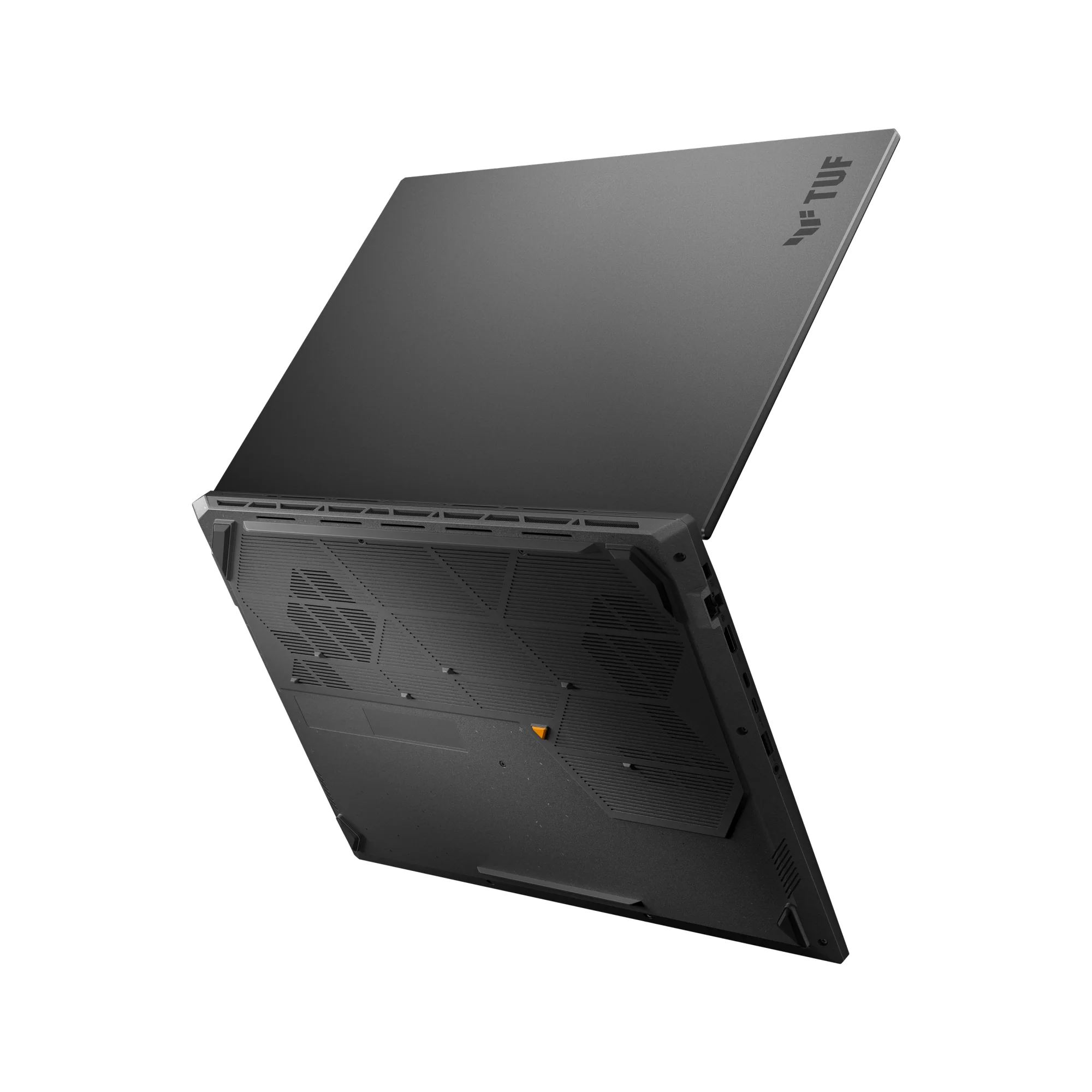 ASUS TUF GAMING A18 FA808UM-S8013W - Image 6