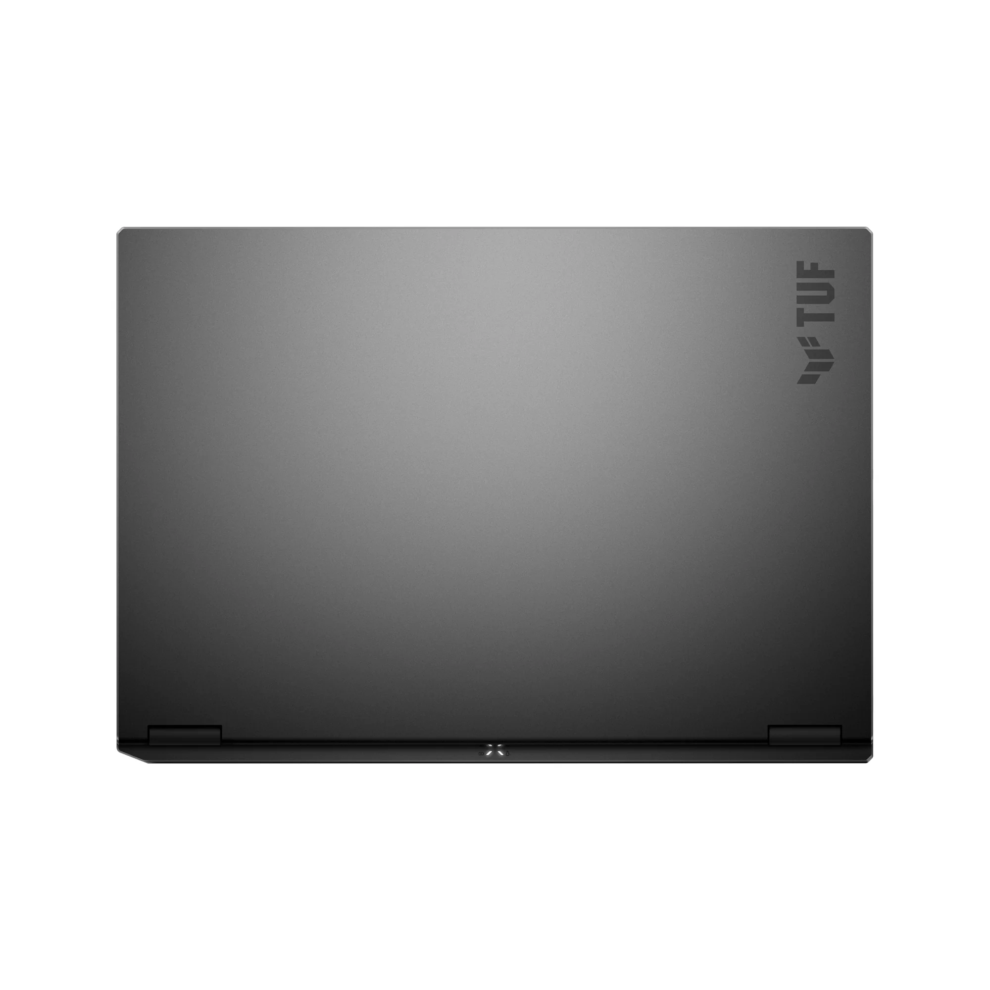 ASUS TUF GAMING A18 FA808UM-S8013W - Image 8