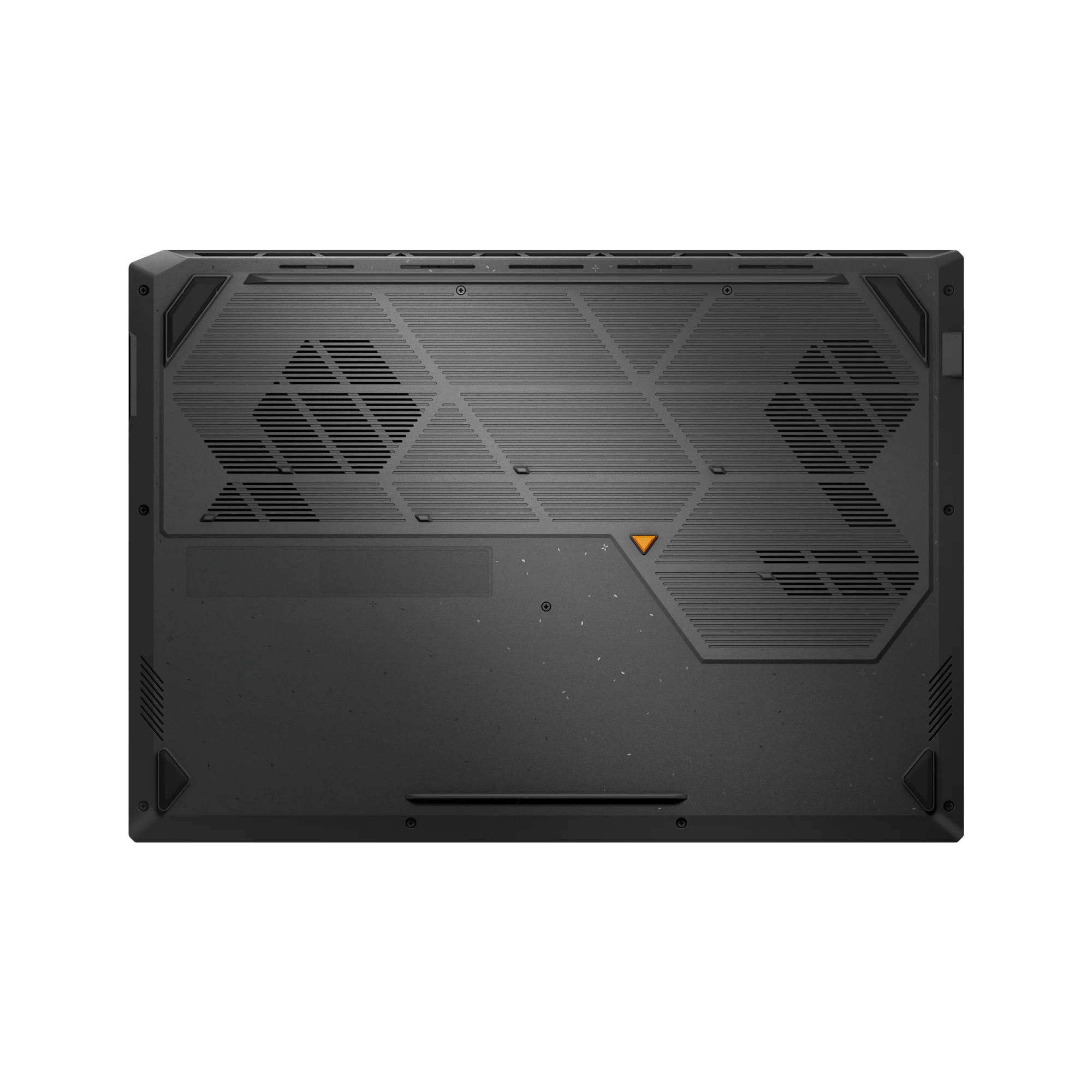 ASUS TUF GAMING A18 FA808UM-S8013W - Image 9