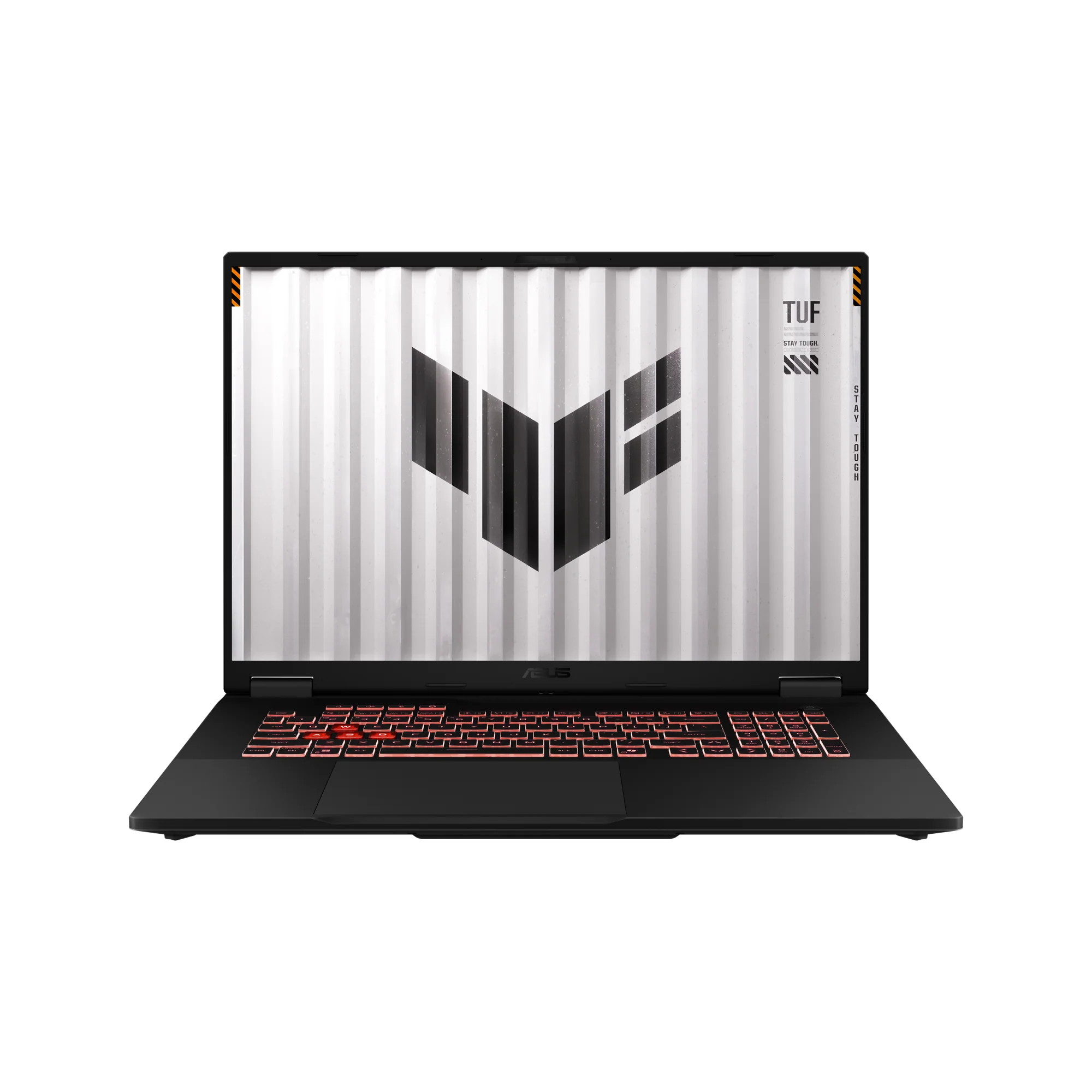 ASUS TUF GAMING A18 FA808UP-S9023W