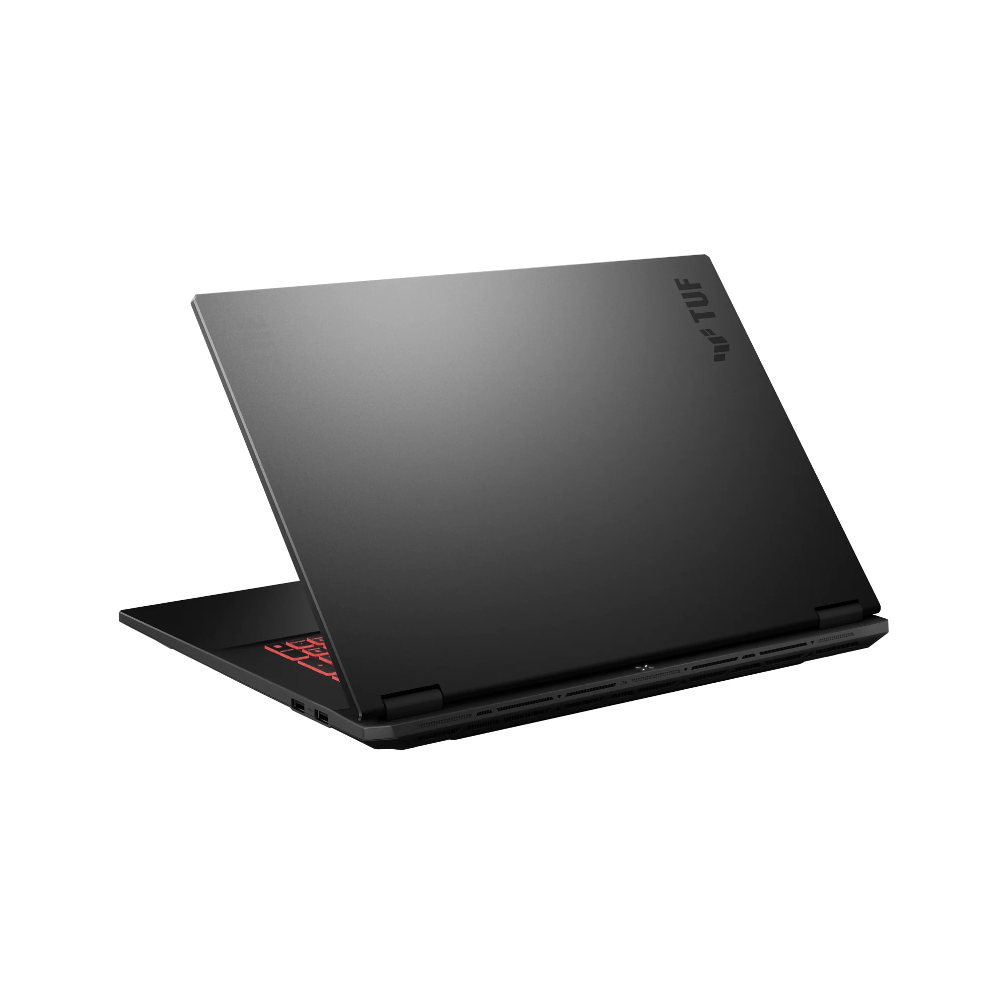 ASUS TUF GAMING A18 FA808UP-S9023W - Image 2