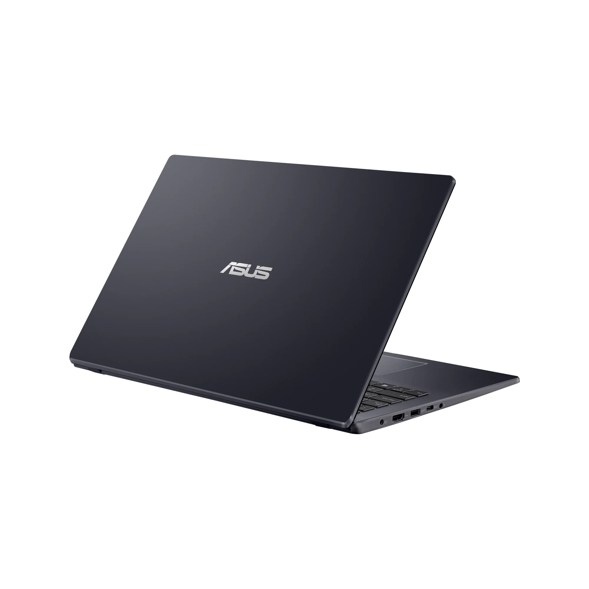 ASUS VIVOBOOK GO 15 E510KA-EJ802 (FREEDOS) - Image 2