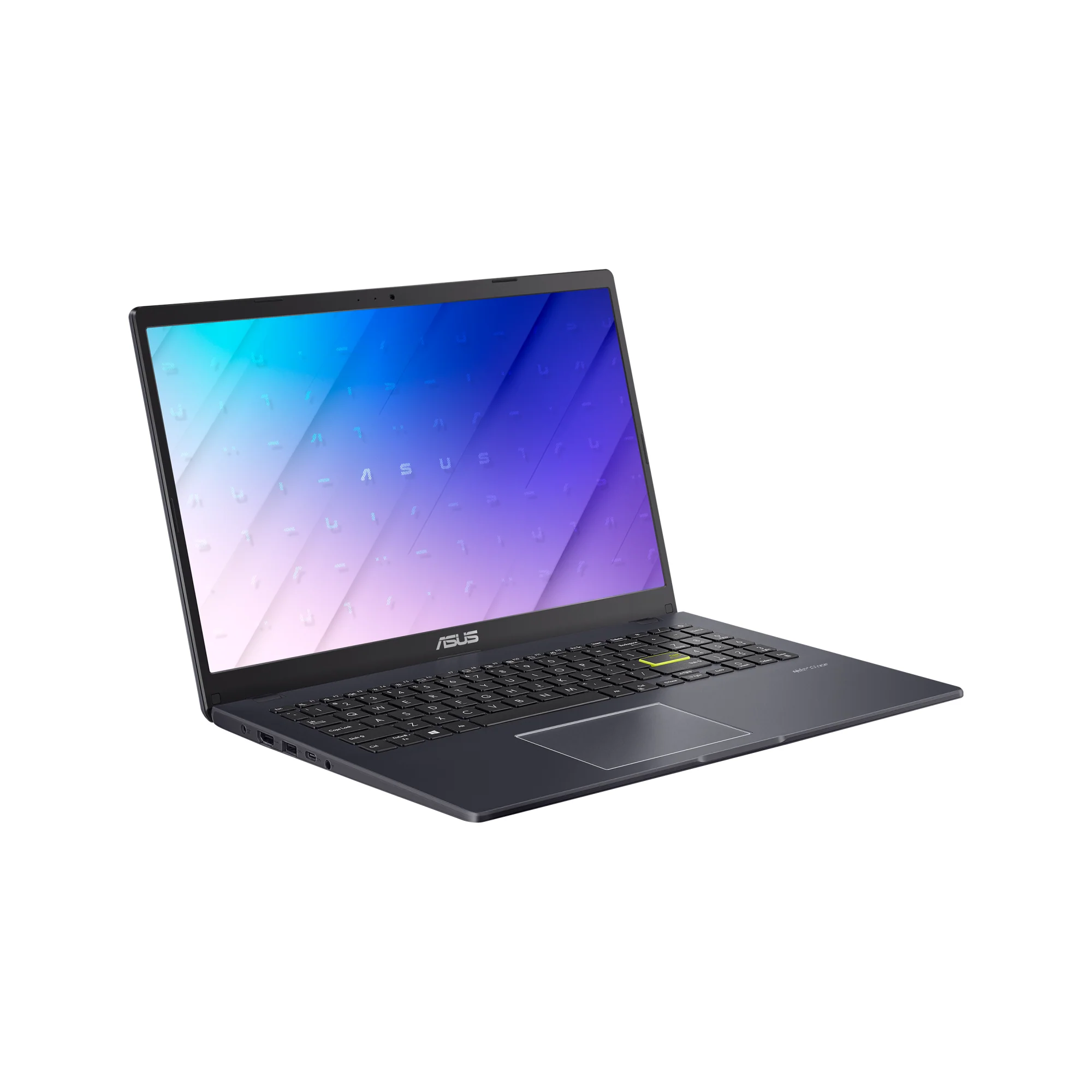 ASUS VIVOBOOK GO 15 E510KA-EJ802 (FREEDOS) - Image 3