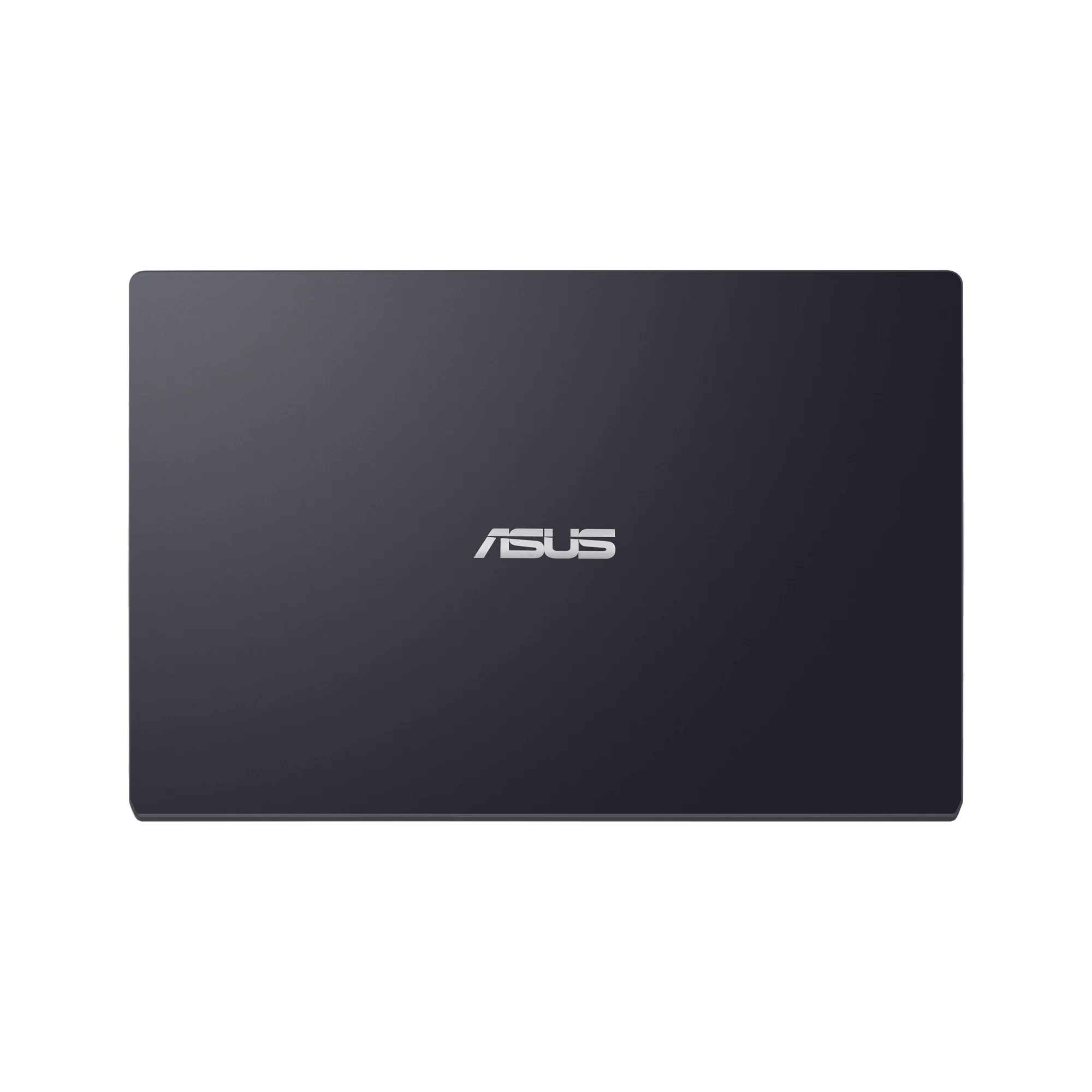 ASUS VIVOBOOK GO 15 E510KA-EJ802 (FREEDOS) - Image 4
