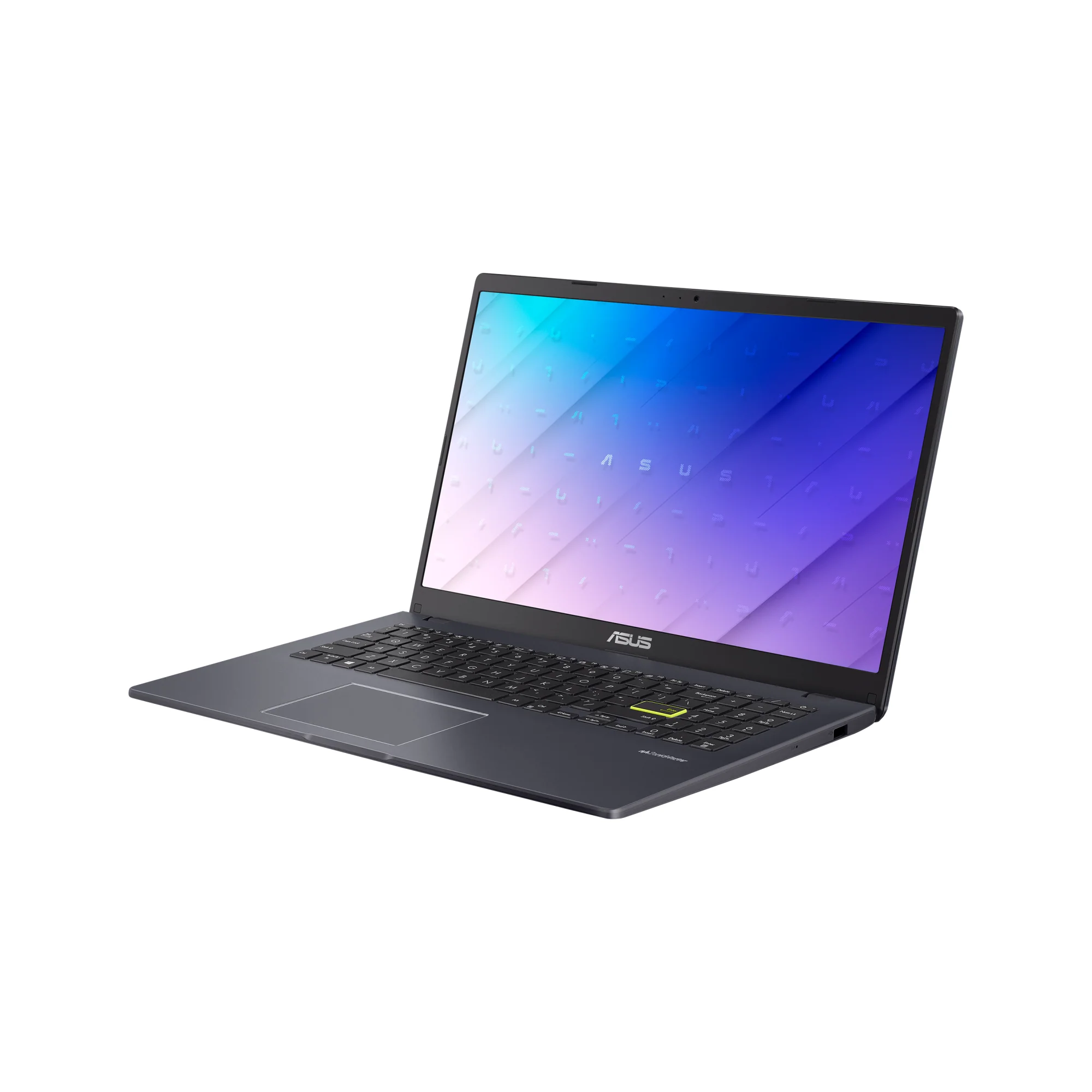 ASUS VIVOBOOK GO 15 E510KA-EJ802 (FREEDOS) - Image 5