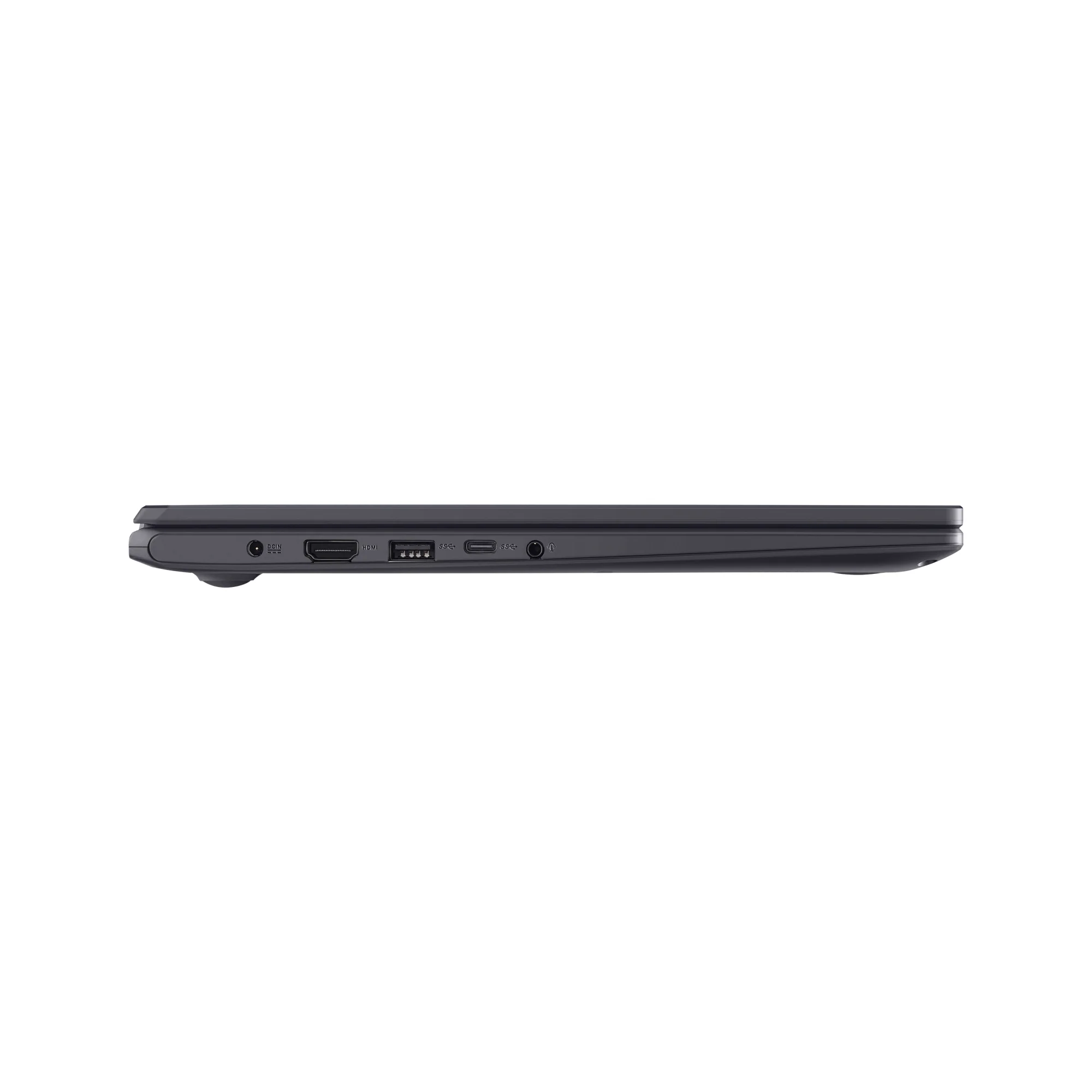 ASUS VIVOBOOK GO 15 E510KA-EJ802 (FREEDOS) - Image 6
