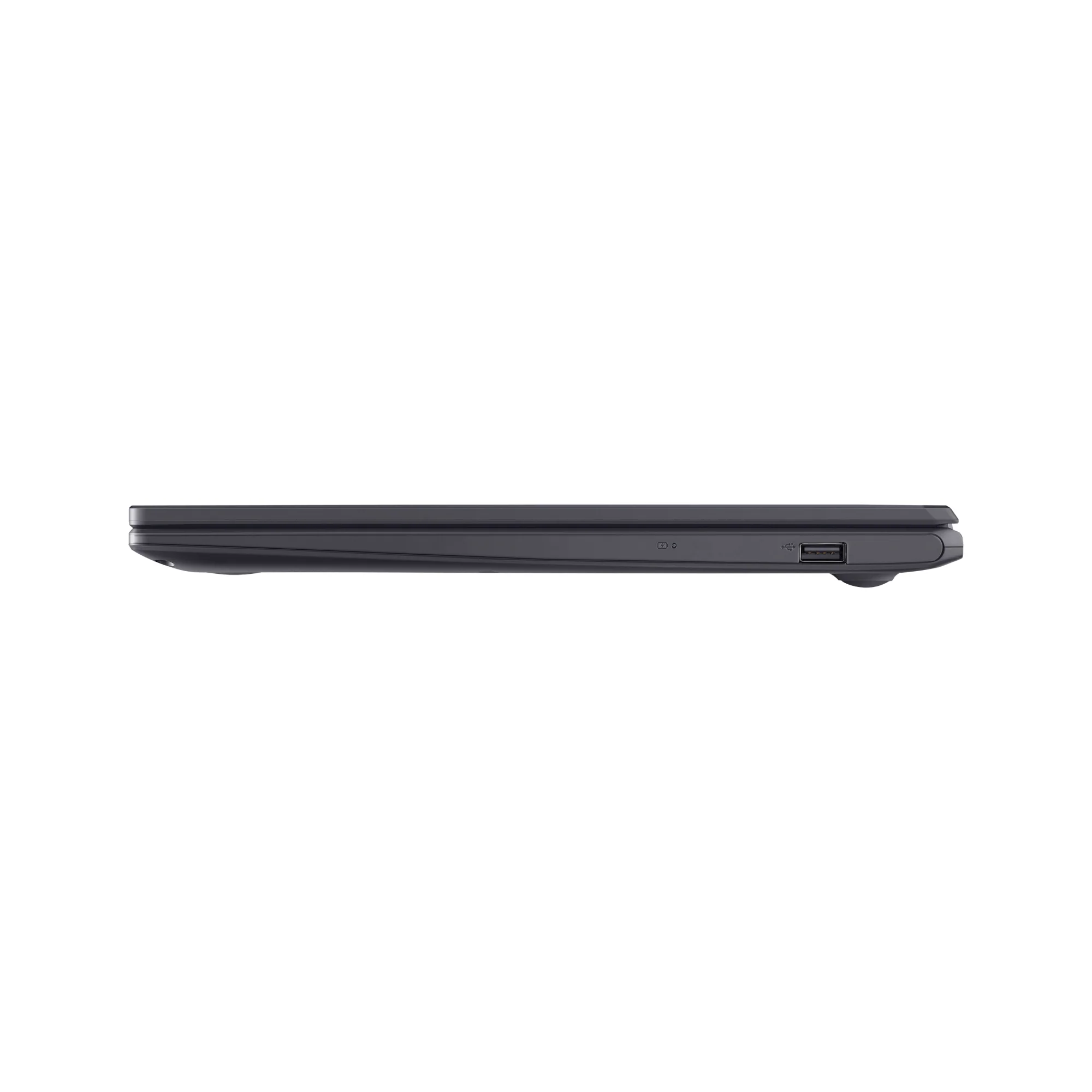 ASUS VIVOBOOK GO 15 E510KA-EJ802 (FREEDOS) - Image 7