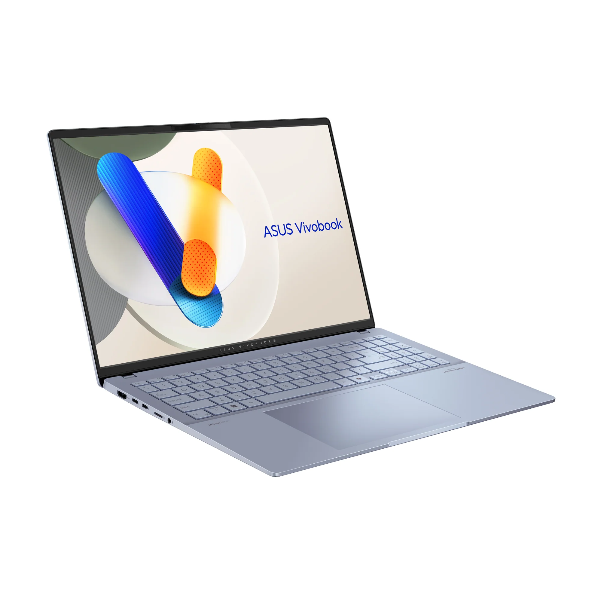 ASUS VIVOBOOK S 16 OLED S5606CA-RI068W - Image 3