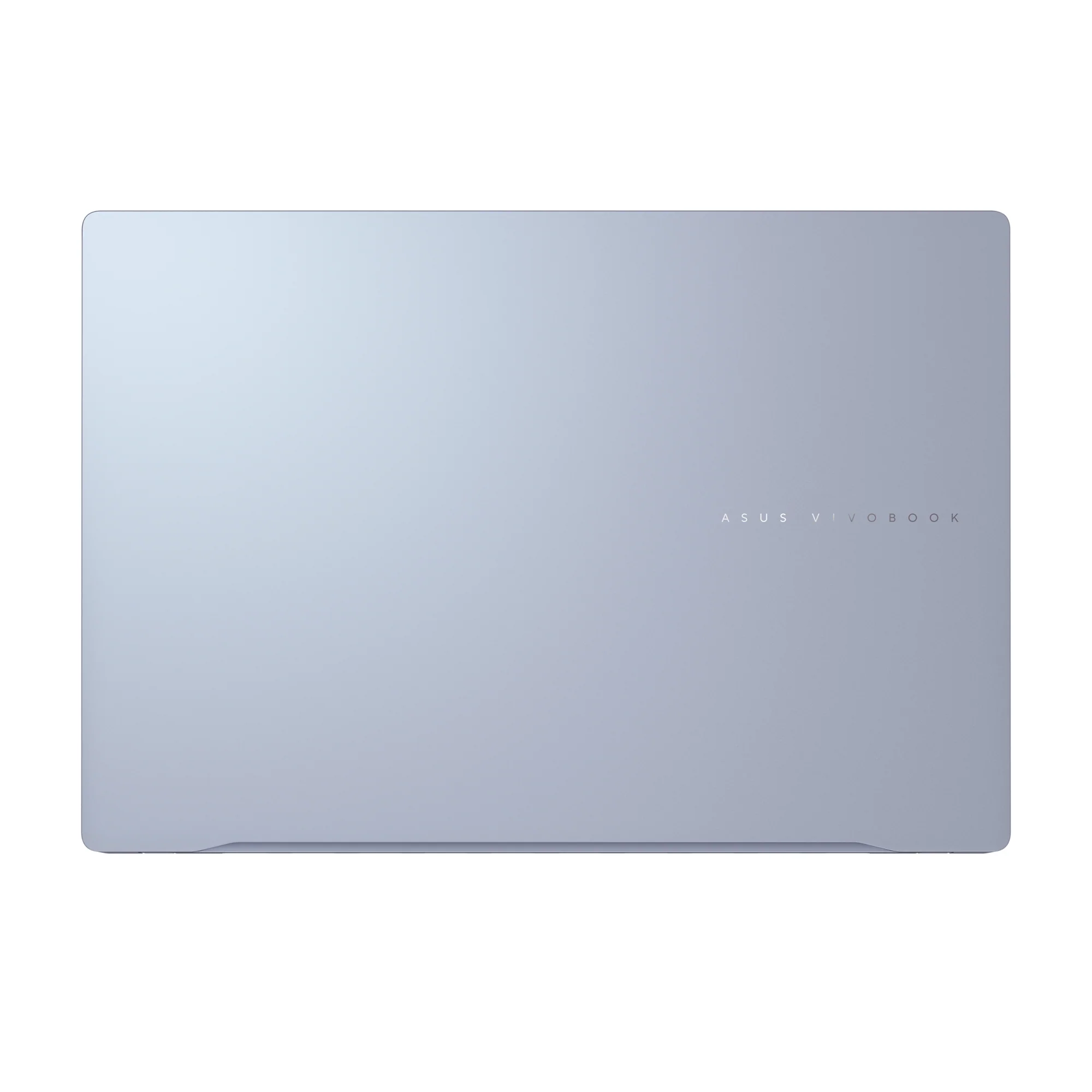 ASUS VIVOBOOK S 16 OLED S5606CA-RI068W - Image 5