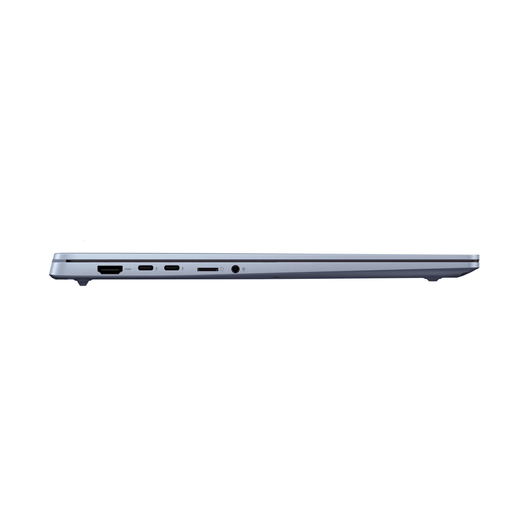 ASUS VIVOBOOK S 16 OLED S5606CA-RI068W - Image 6