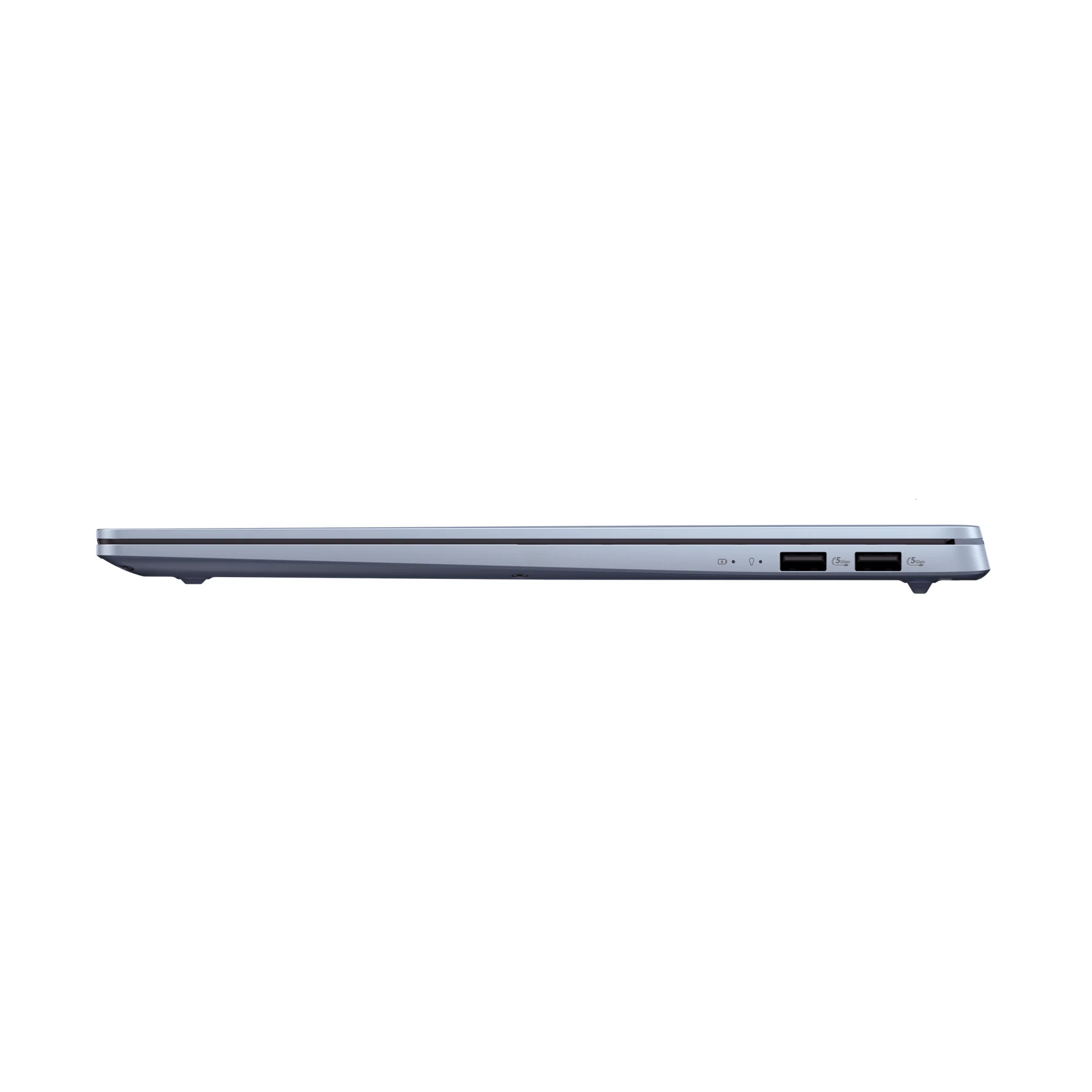 ASUS VIVOBOOK S 16 OLED S5606CA-RI068W - Image 7