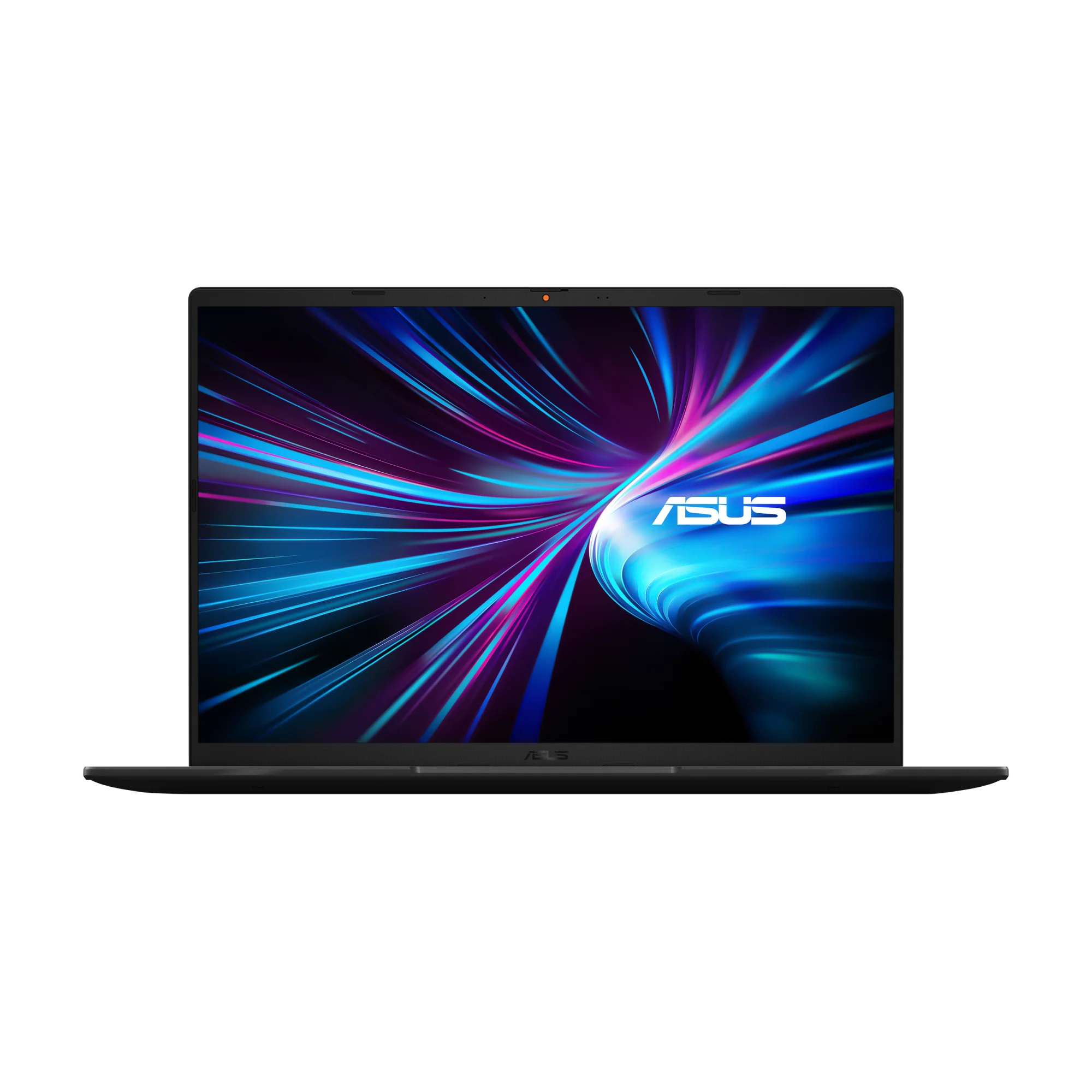 ASUS VIVOBOOK V16 V3607VM-RP042X - Image 3