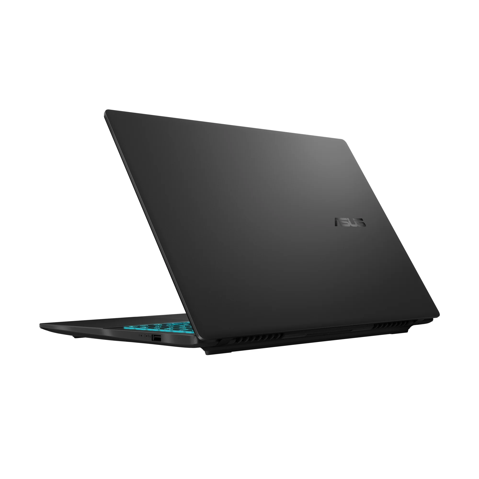ASUS VIVOBOOK V16 V3607VM-RP042X - Image 4