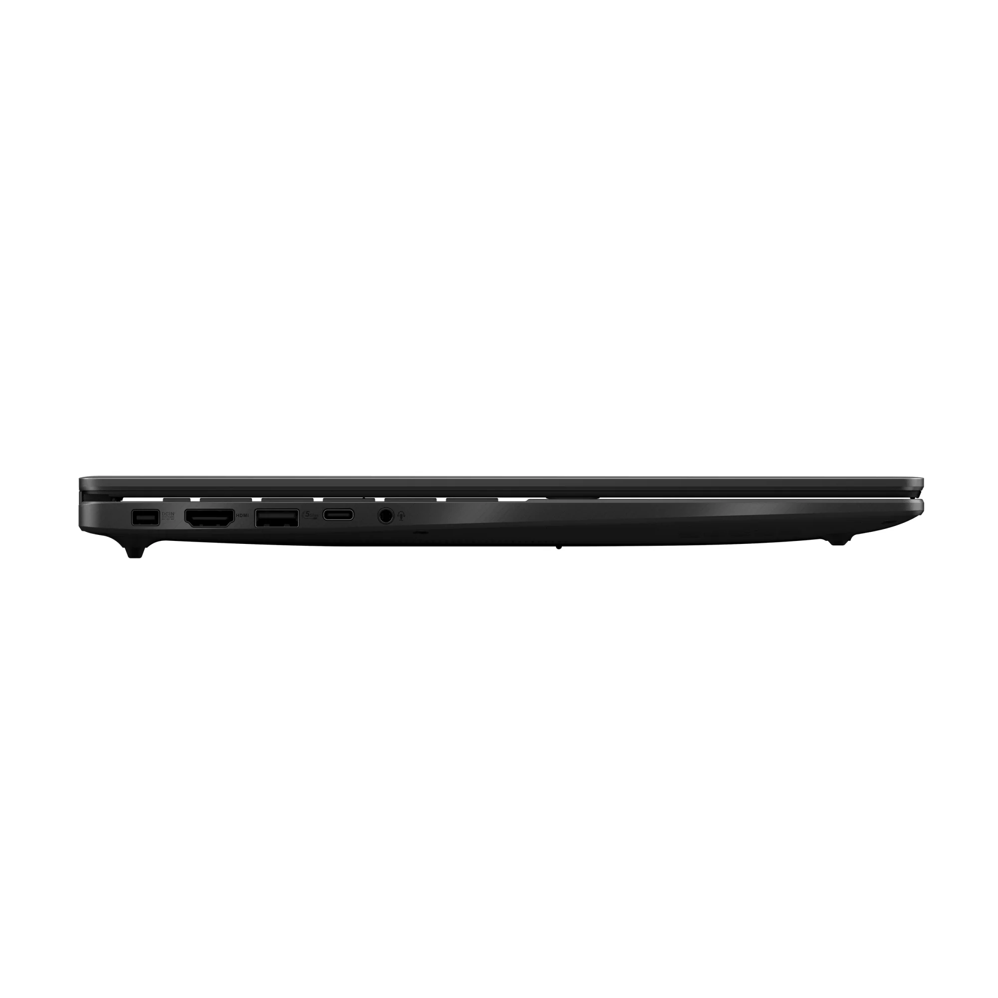 ASUS VIVOBOOK V16 V3607VM-RP042X - Image 6