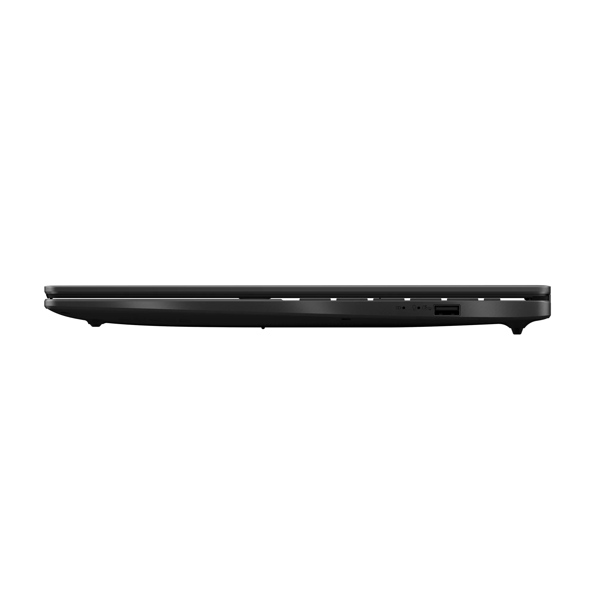 ASUS VIVOBOOK V16 V3607VM-RP042X - Image 7