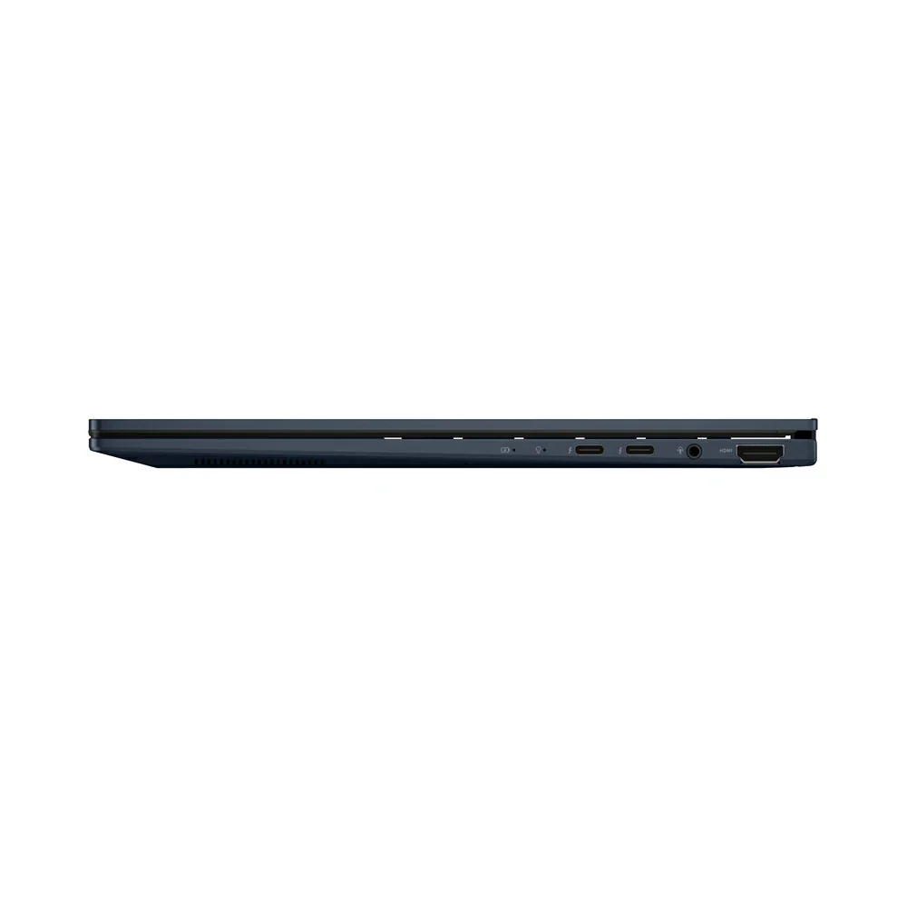 ASUS ZENBOOK 14 OLED UM3406KA-PP005W - Image 10