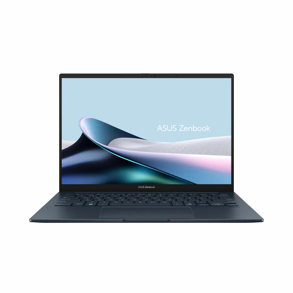 ASUS ZENBOOK 14 OLED UM3406KA-PP005W - Image 11