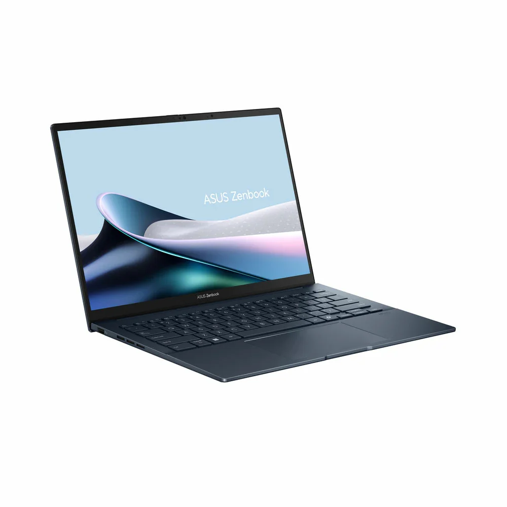 ASUS ZENBOOK 14 OLED UM3406KA-PP005W - Image 12
