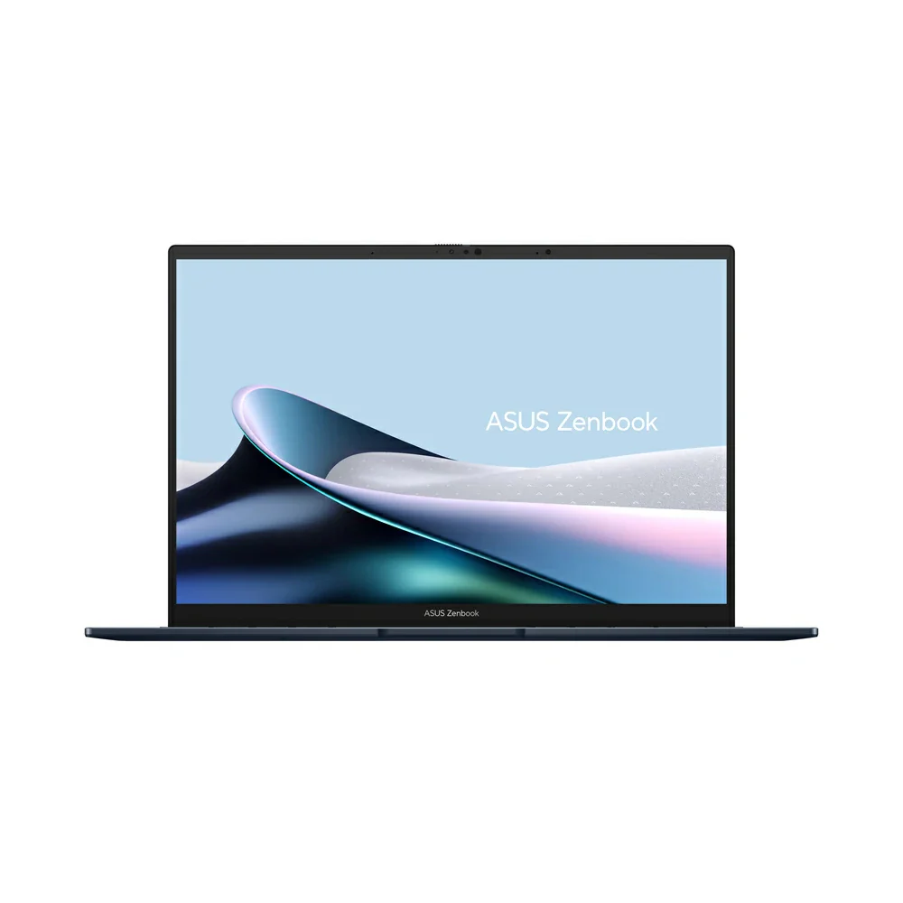 ASUS ZENBOOK 14 OLED UM3406KA-PP005W - Image 13