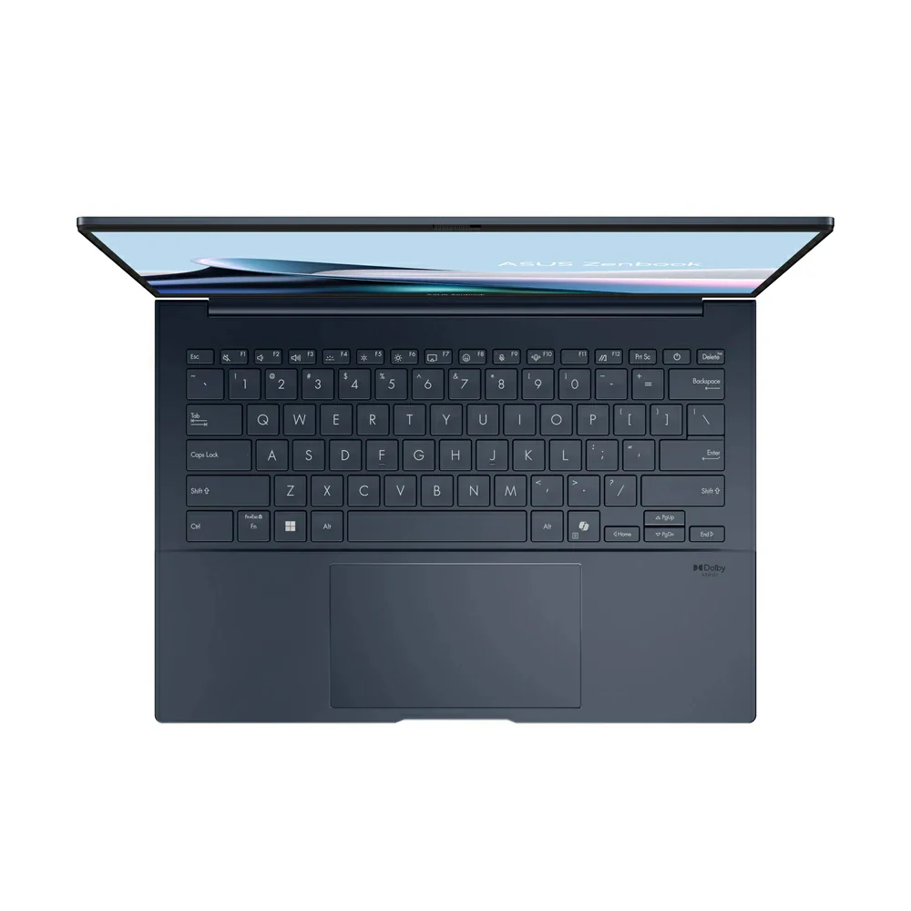 ASUS ZENBOOK 14 OLED UM3406KA-PP005W - Image 14