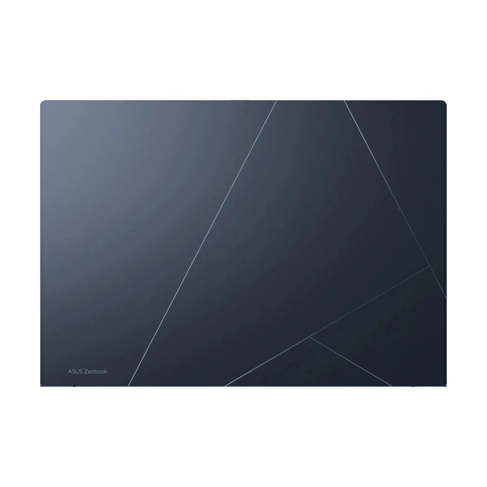 ASUS ZENBOOK 14 OLED UM3406KA-PP005W - Image 15