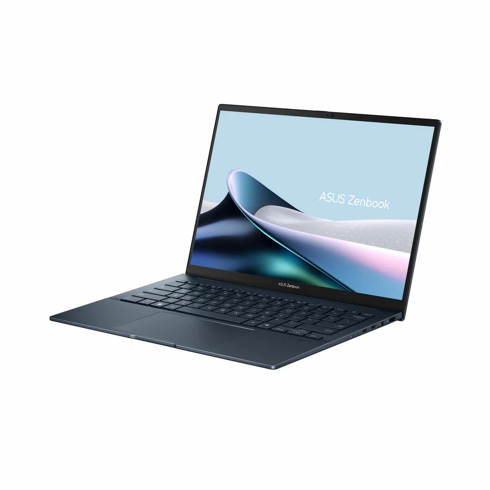 ASUS ZENBOOK 14 OLED UM3406KA-PP005W - Image 16