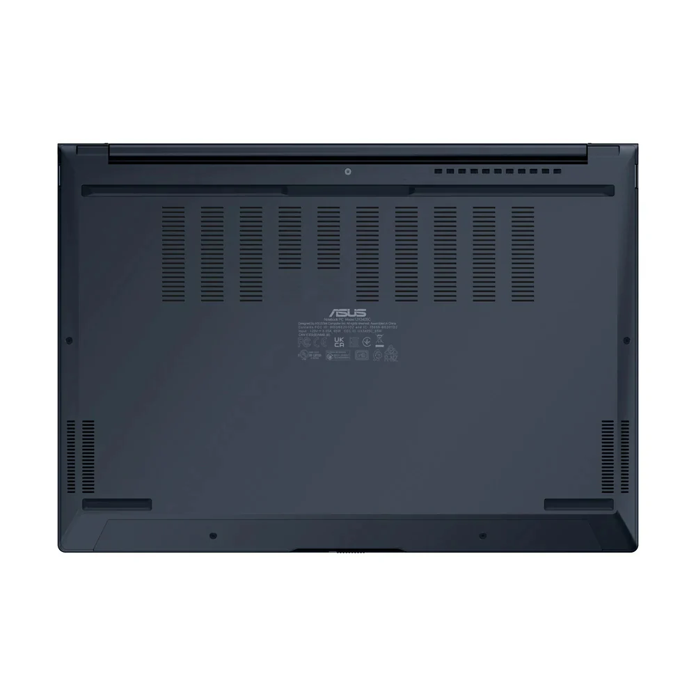 ASUS ZENBOOK 14 OLED UM3406KA-PP005W - Image 17