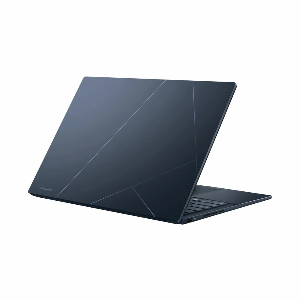 ASUS ZENBOOK 14 OLED UM3406KA-PP005W - Image 18