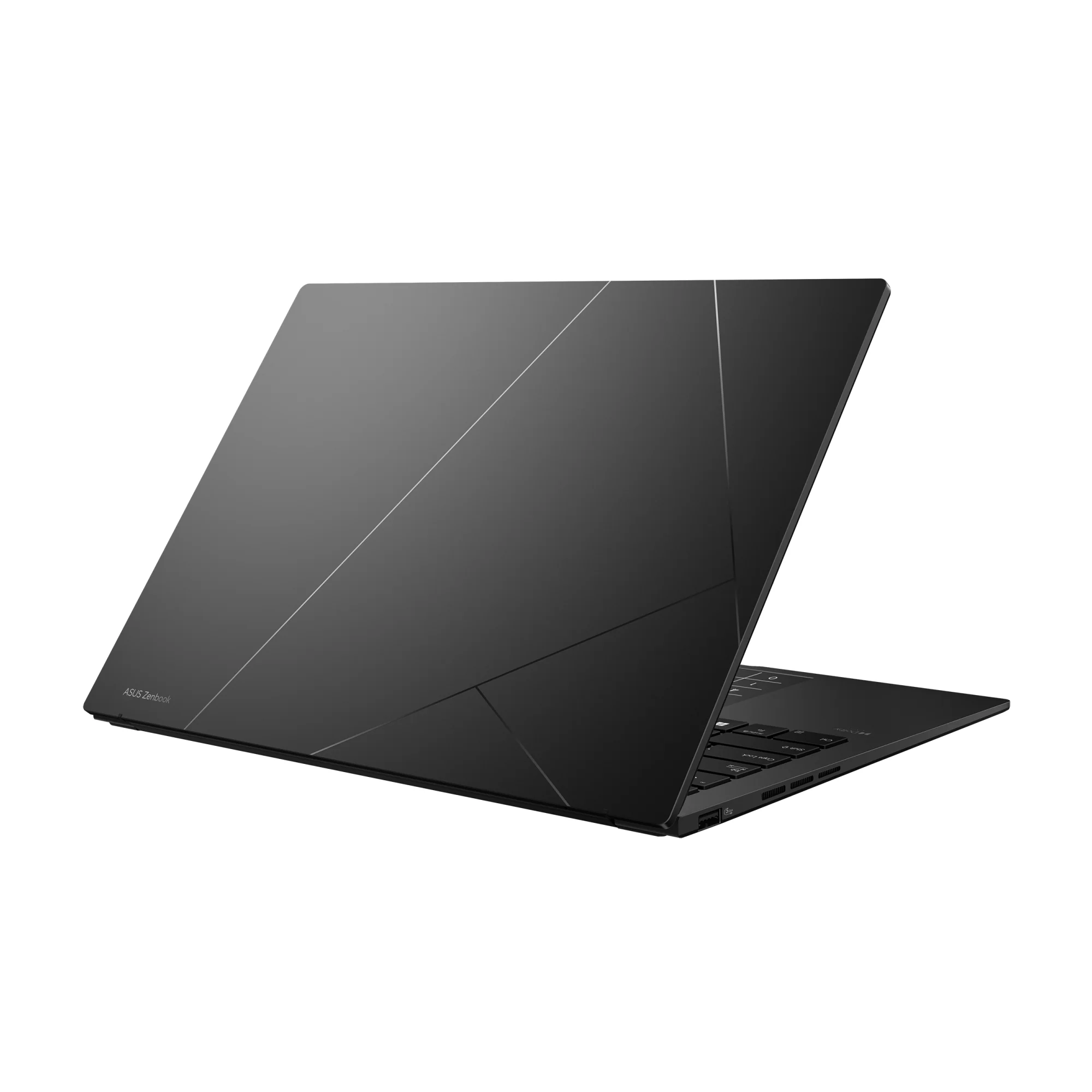 ASUS ZENBOOK 14 OLED UM3406KA-PP005W - Image 2