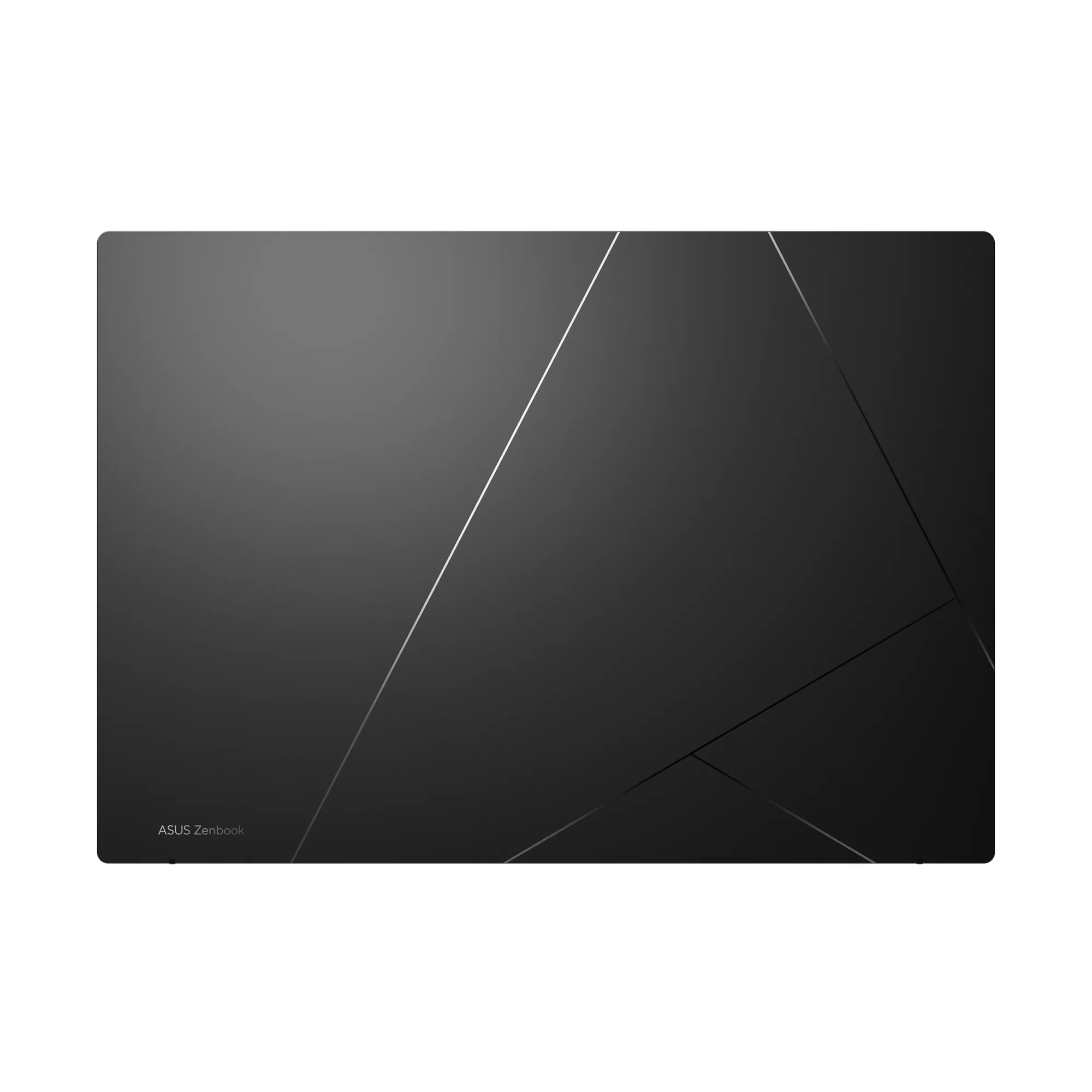 ASUS ZENBOOK 14 OLED UM3406KA-PP005W - Image 6