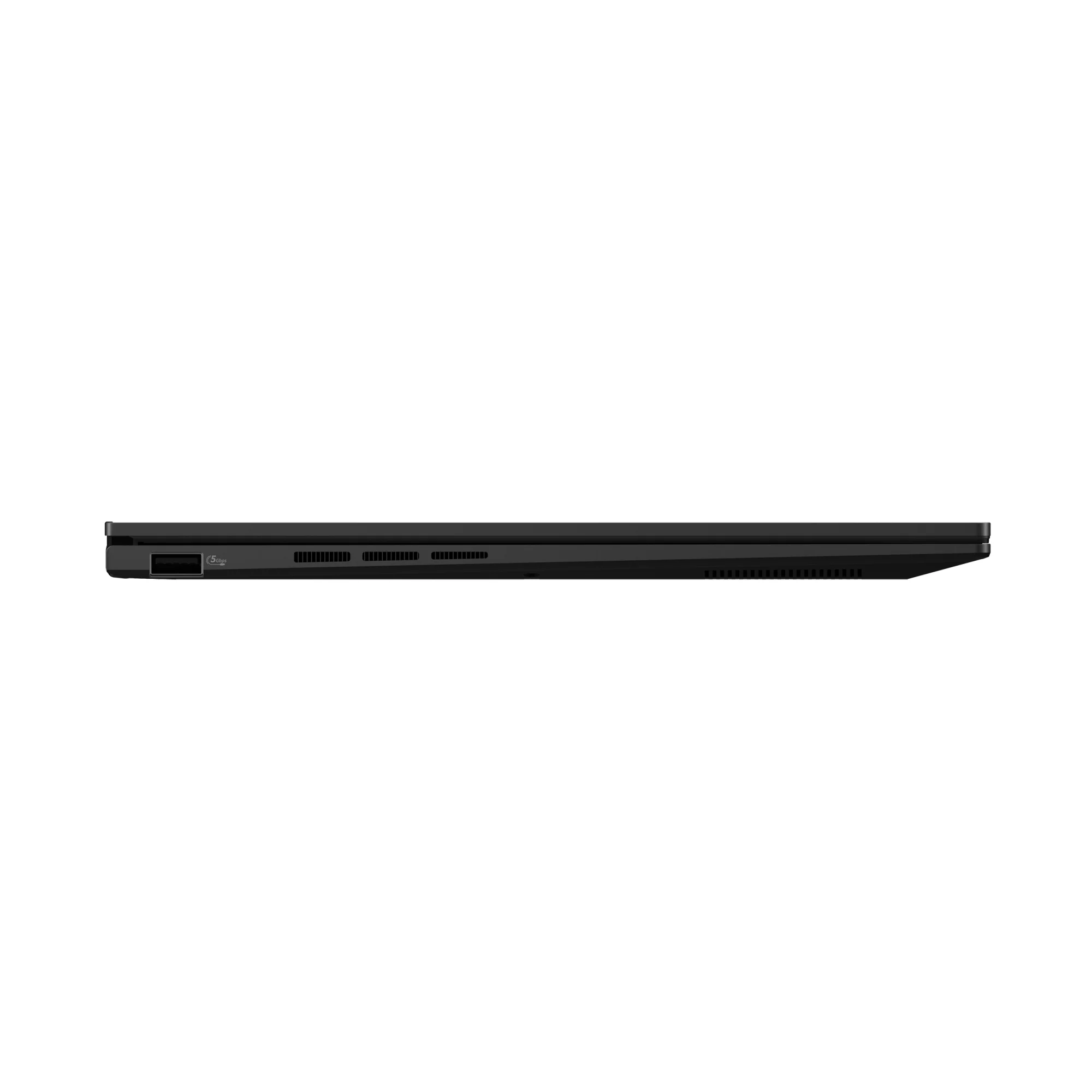 ASUS ZENBOOK 14 OLED UM3406KA-PP005W - Image 7