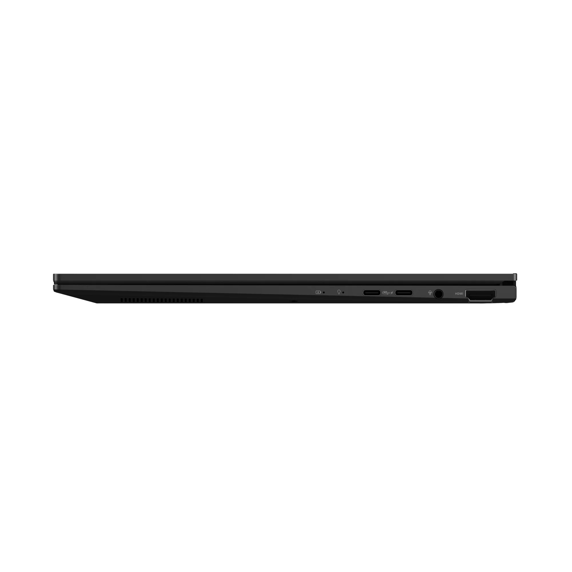 ASUS ZENBOOK 14 OLED UM3406KA-PP005W - Image 8