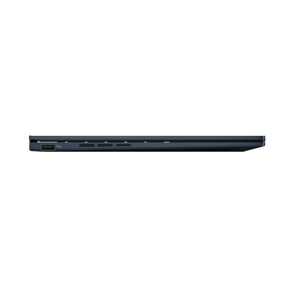 ASUS ZENBOOK 14 OLED UM3406KA-PP005W - Image 9