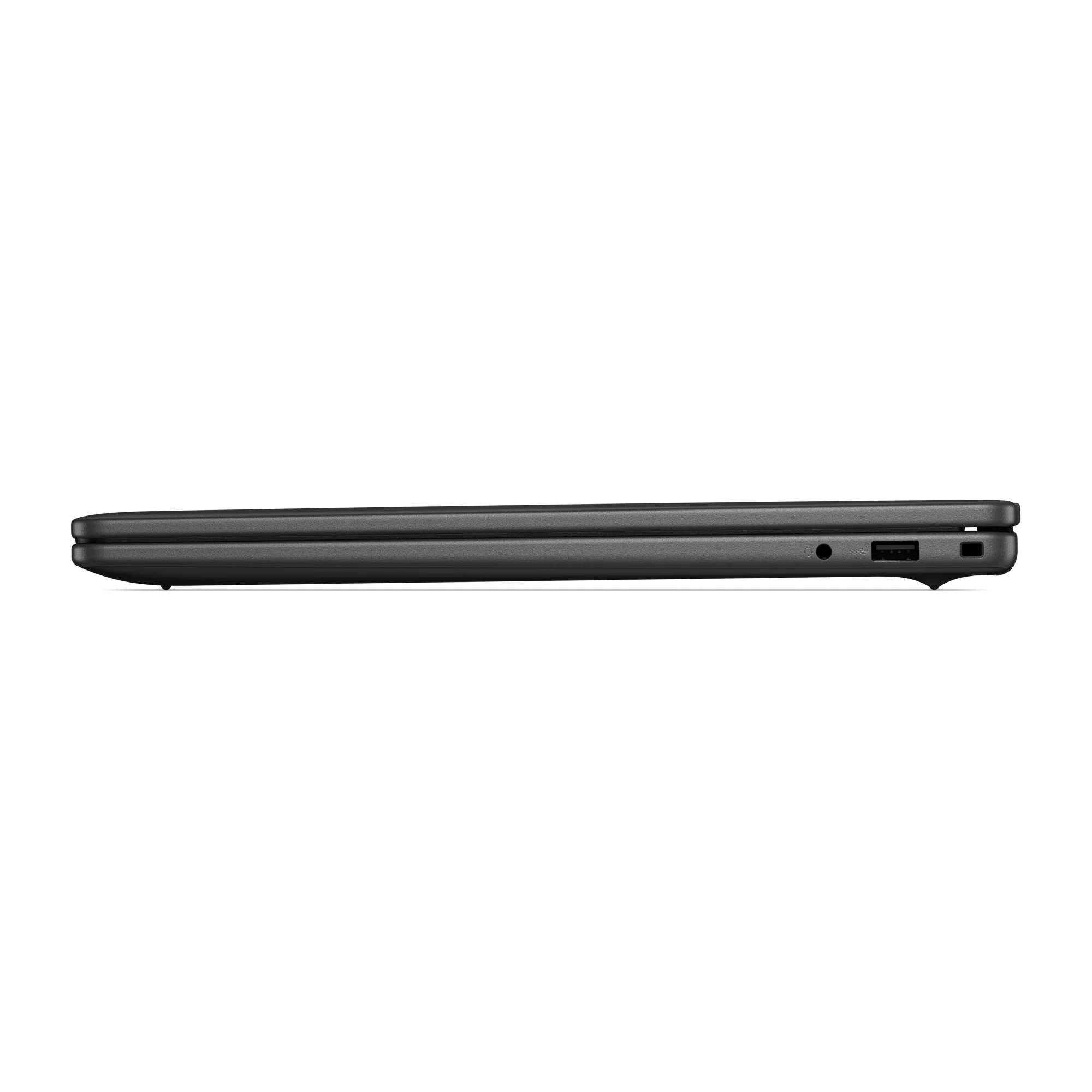 DELL 16 PC16250 60JW9 - Image 10