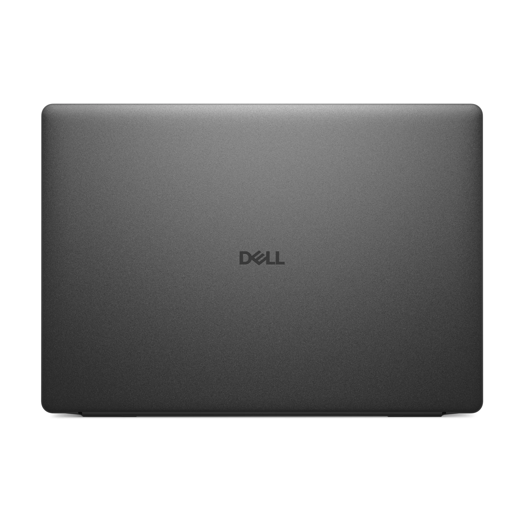 DELL 16 PC16250 60JW9 - Image 6