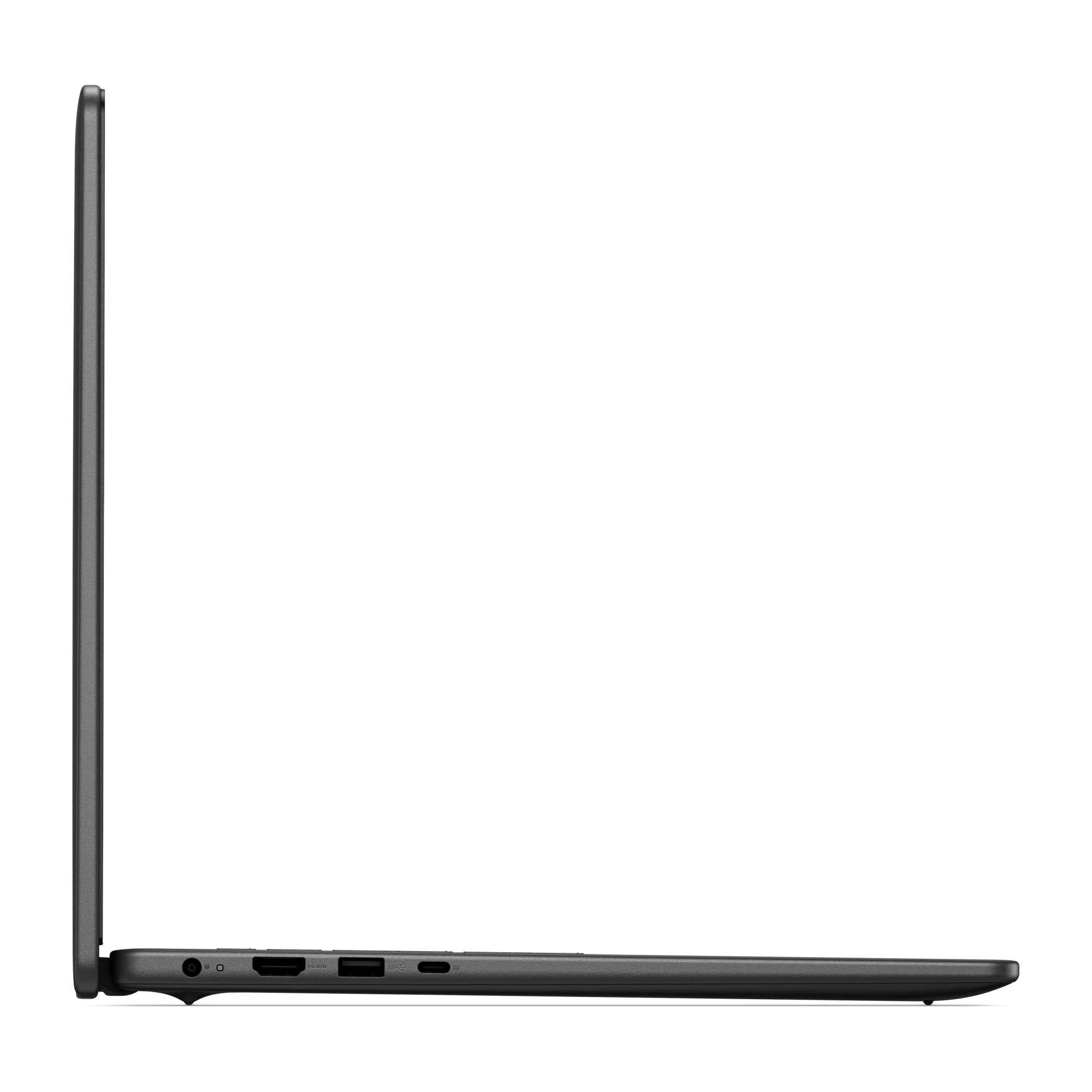 DELL 16 PC16250 60JW9 - Image 7