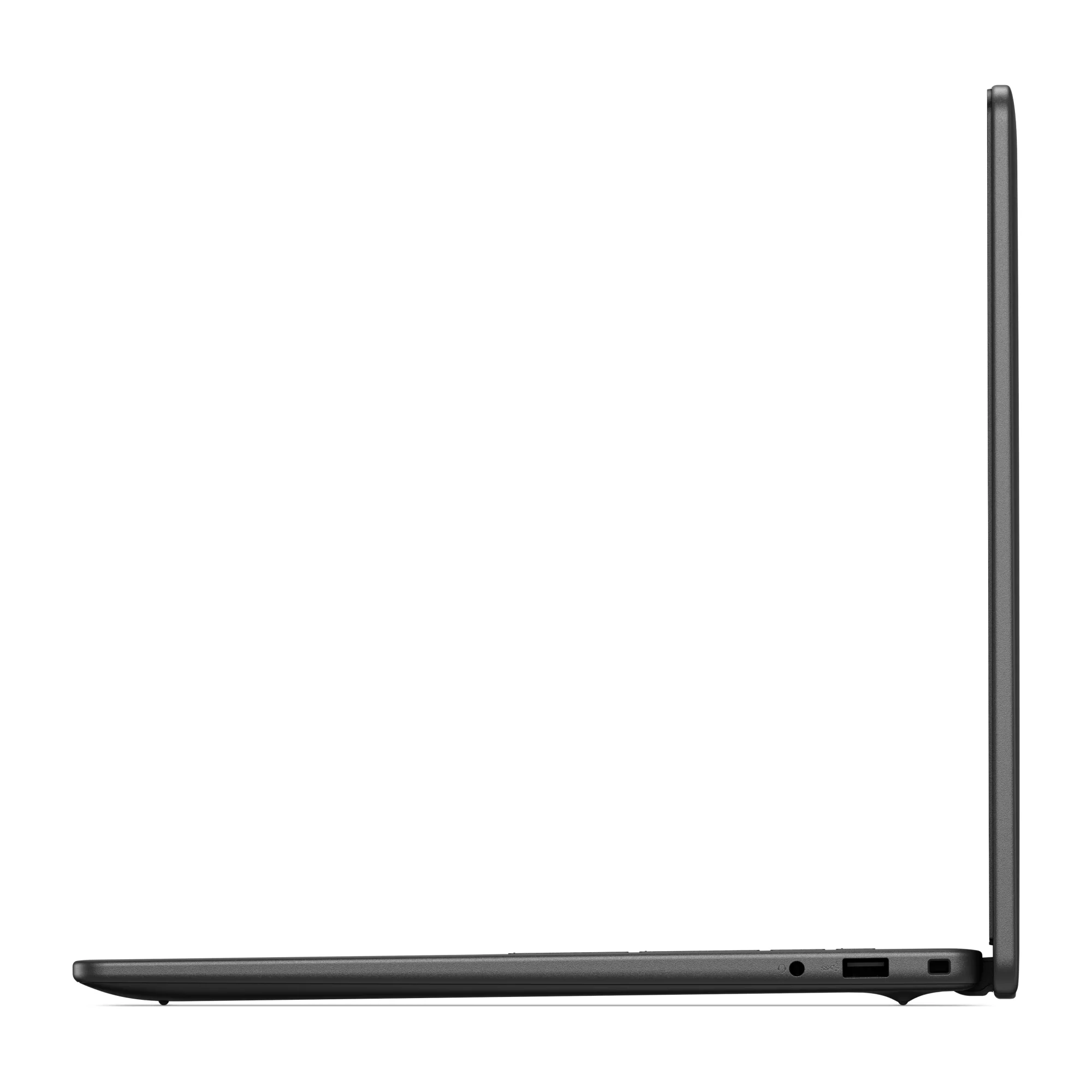 DELL 16 PC16250 60JW9 - Image 8