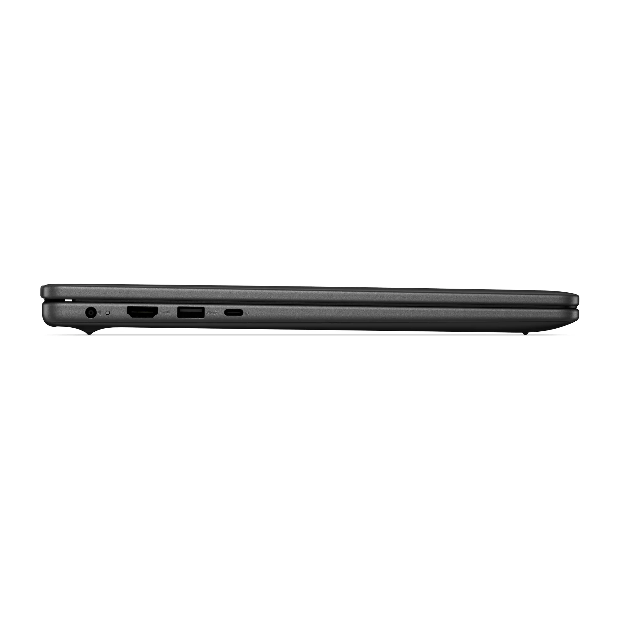 DELL 16 PC16250 60JW9 - Image 9