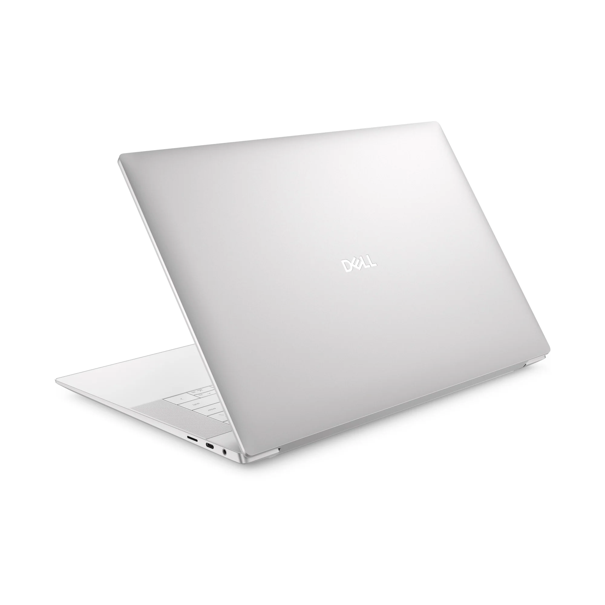 DELL 16 PREMIUM DA16250 TPPMX - Image 4