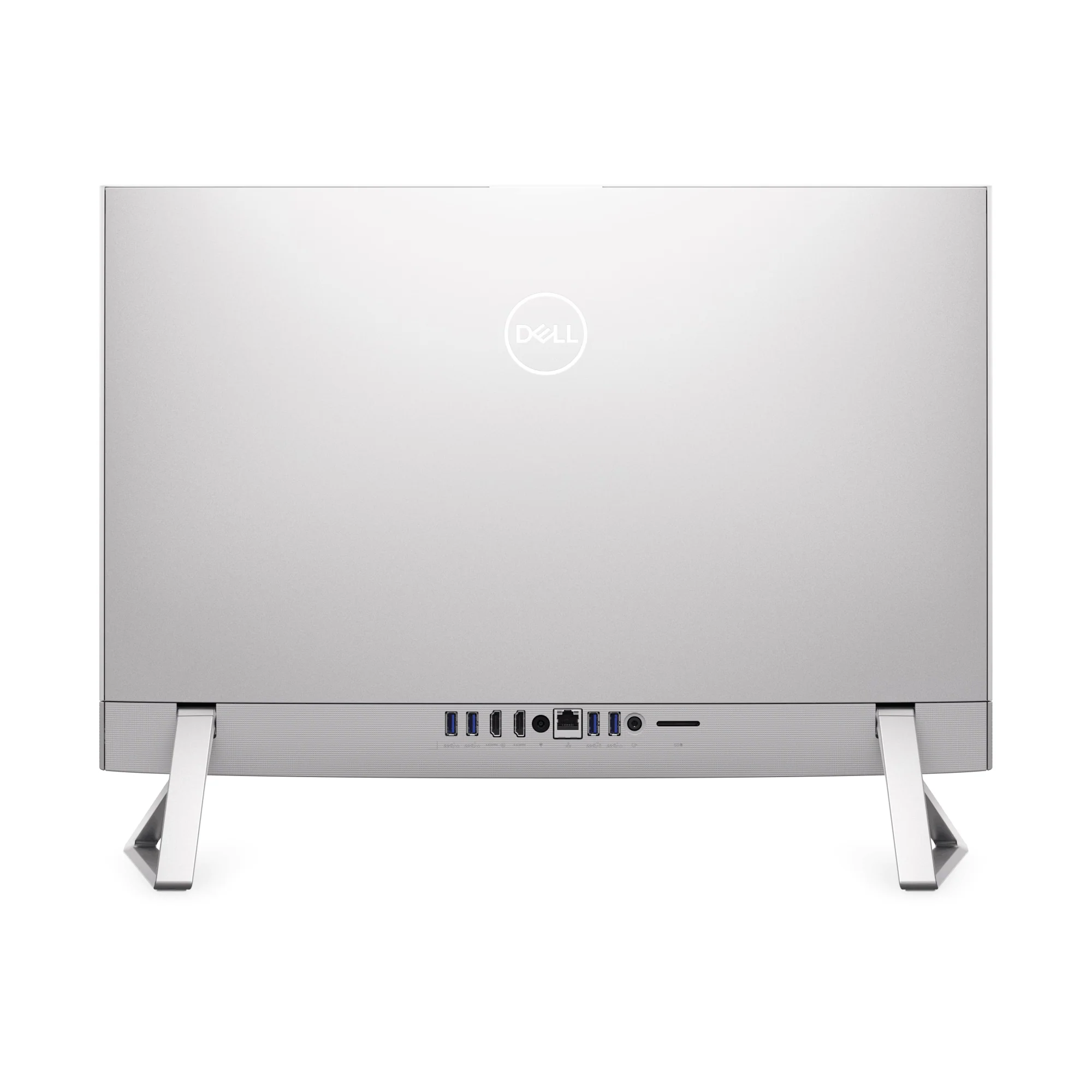 DELL 24 ALL-IN-ONE EC24250 TXX50 - Image 2