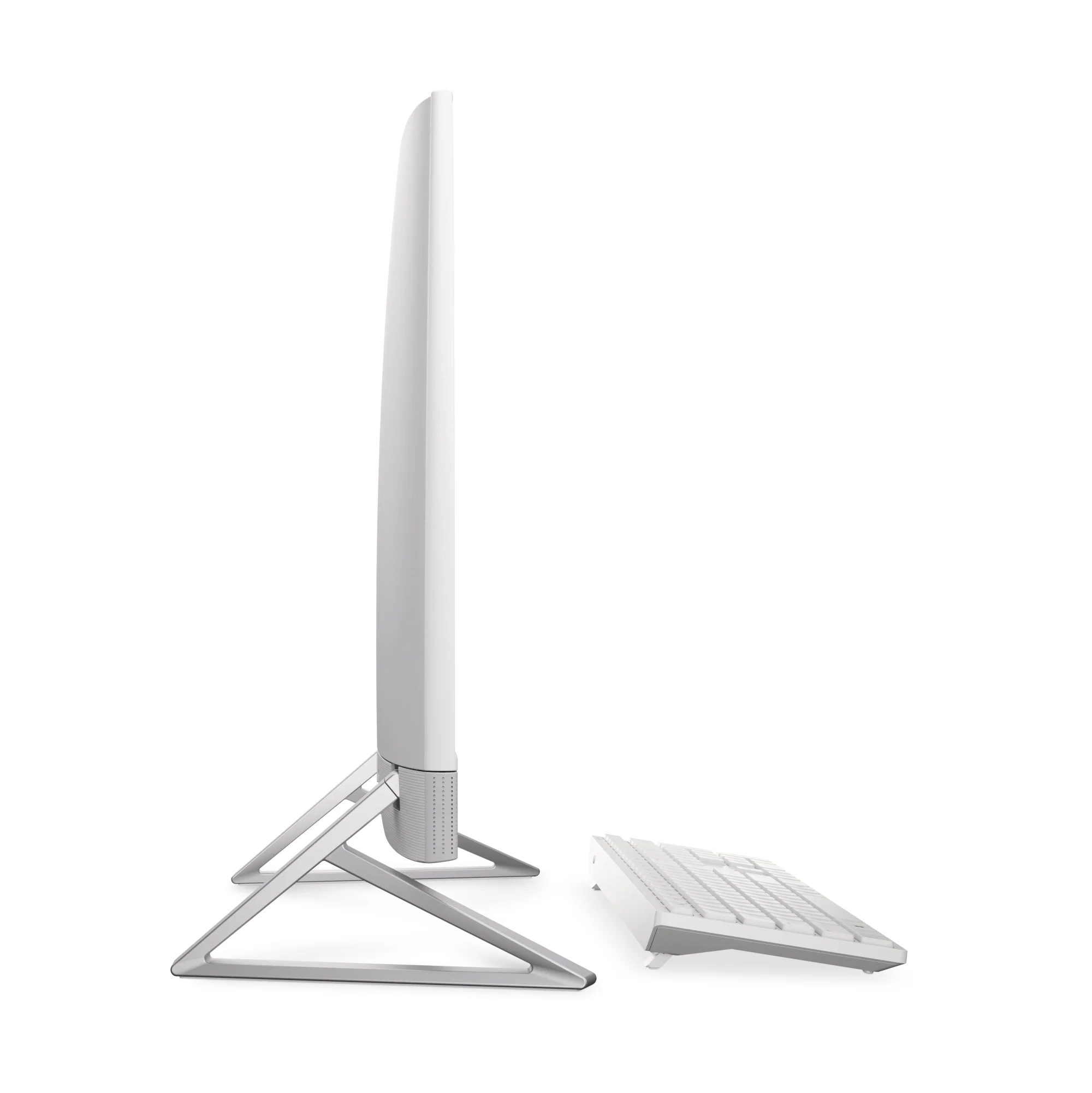 DELL 24 ALL-IN-ONE EC24250 TXX50 - Image 5