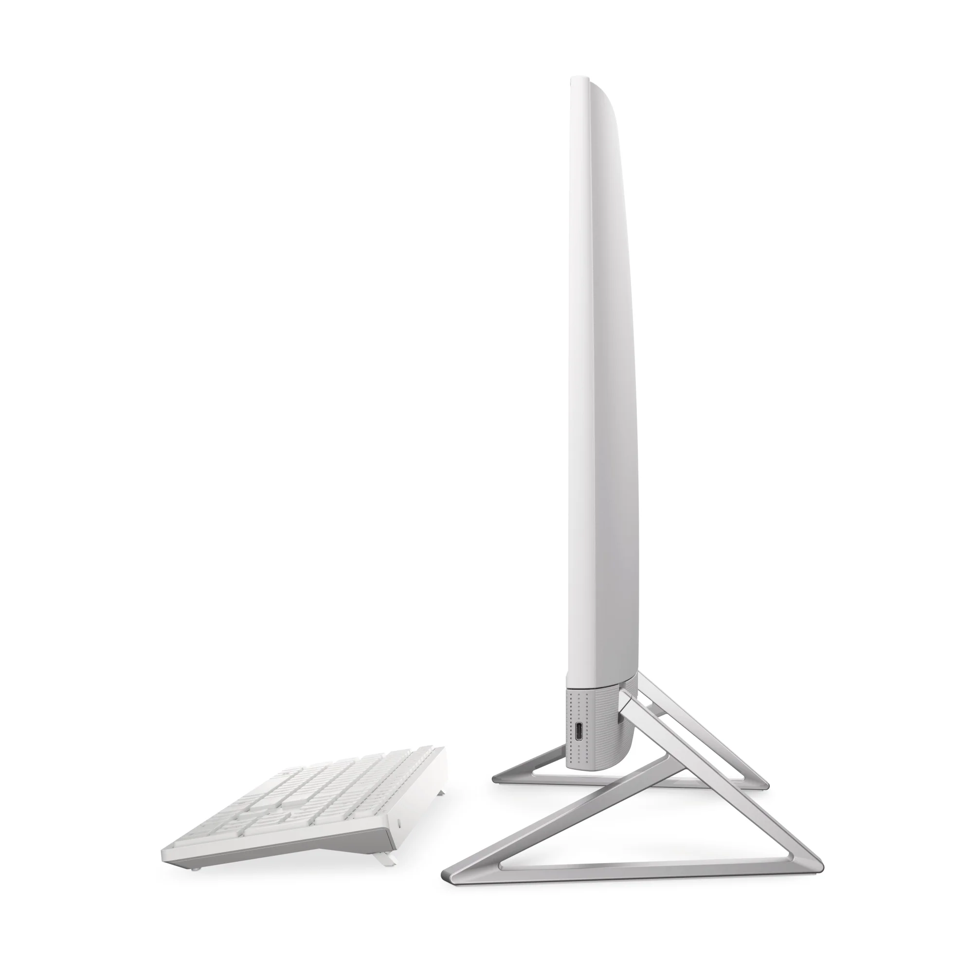 DELL 24 ALL-IN-ONE EC24250 TXX50 - Image 6